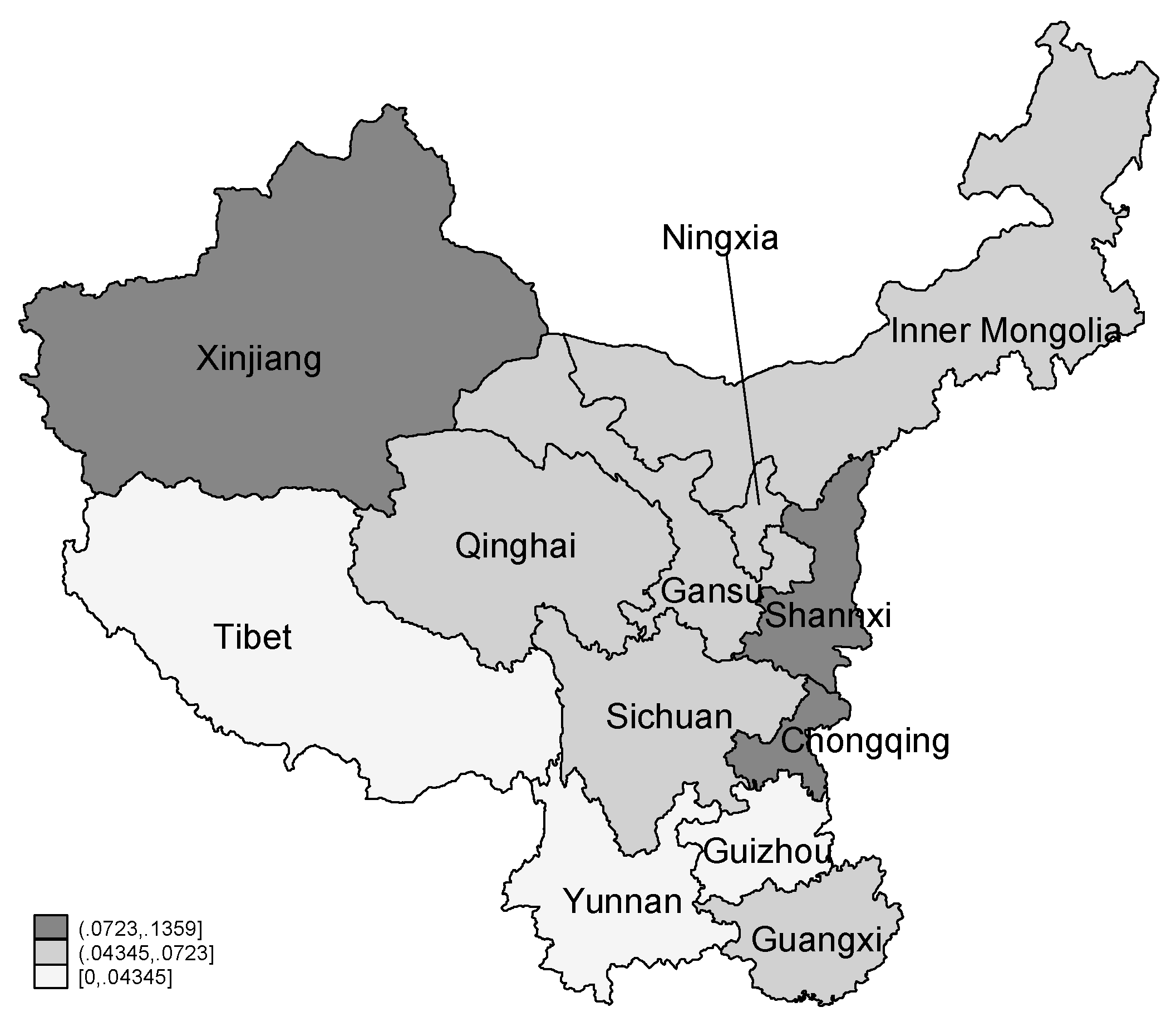 Sustainability 09 01955 g007