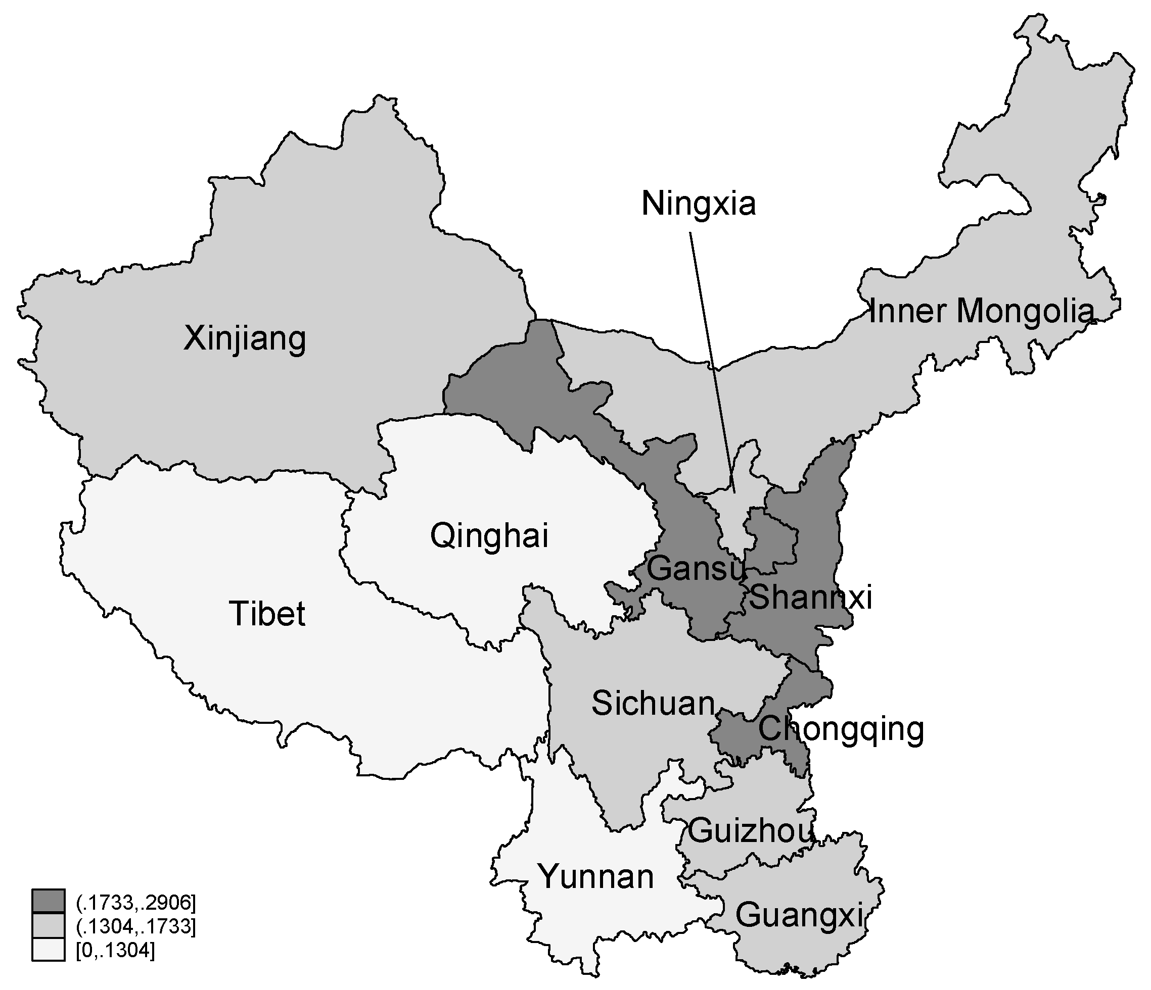 Sustainability 09 01955 g008