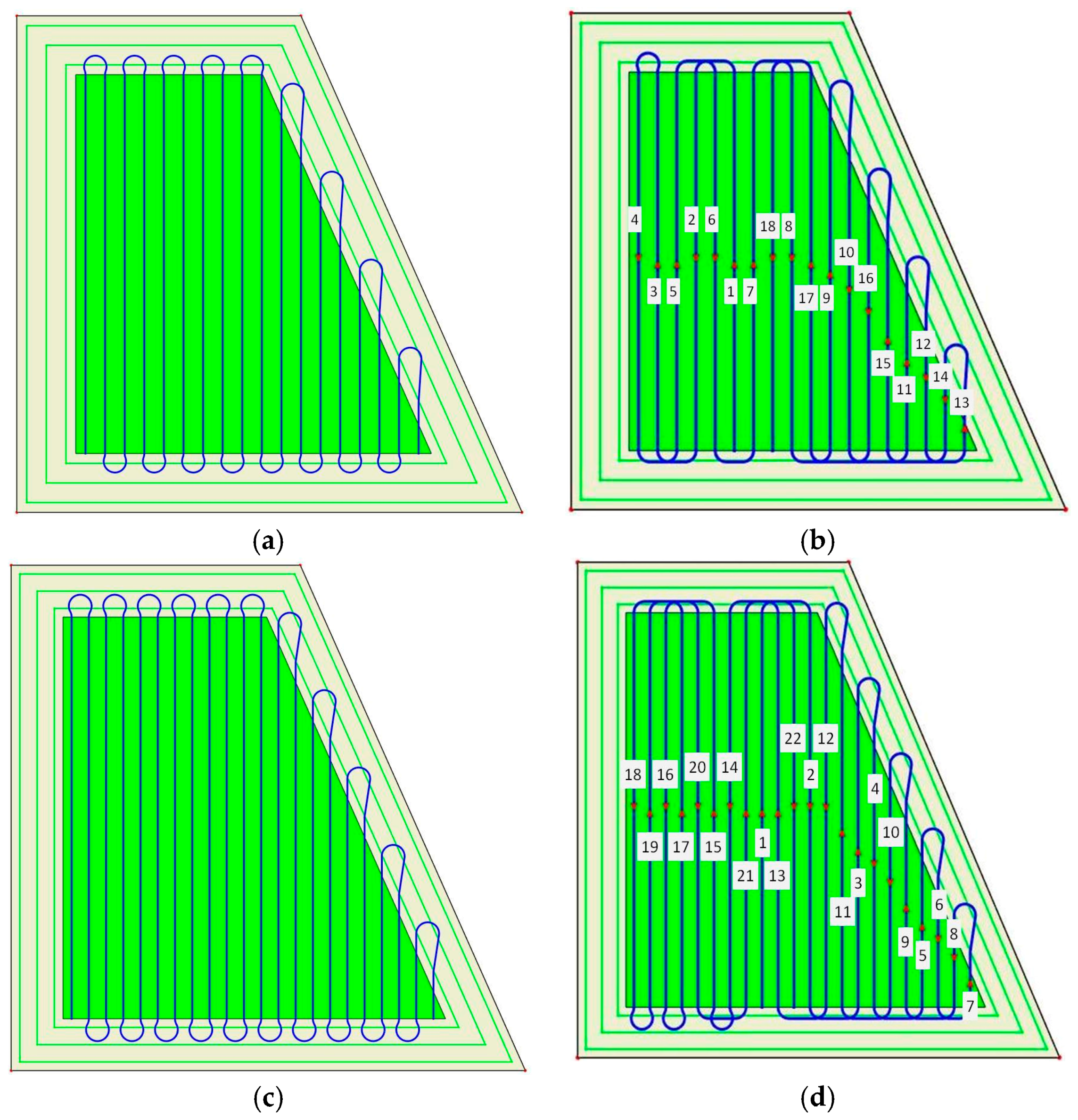 Sustainability 09 01956 g001