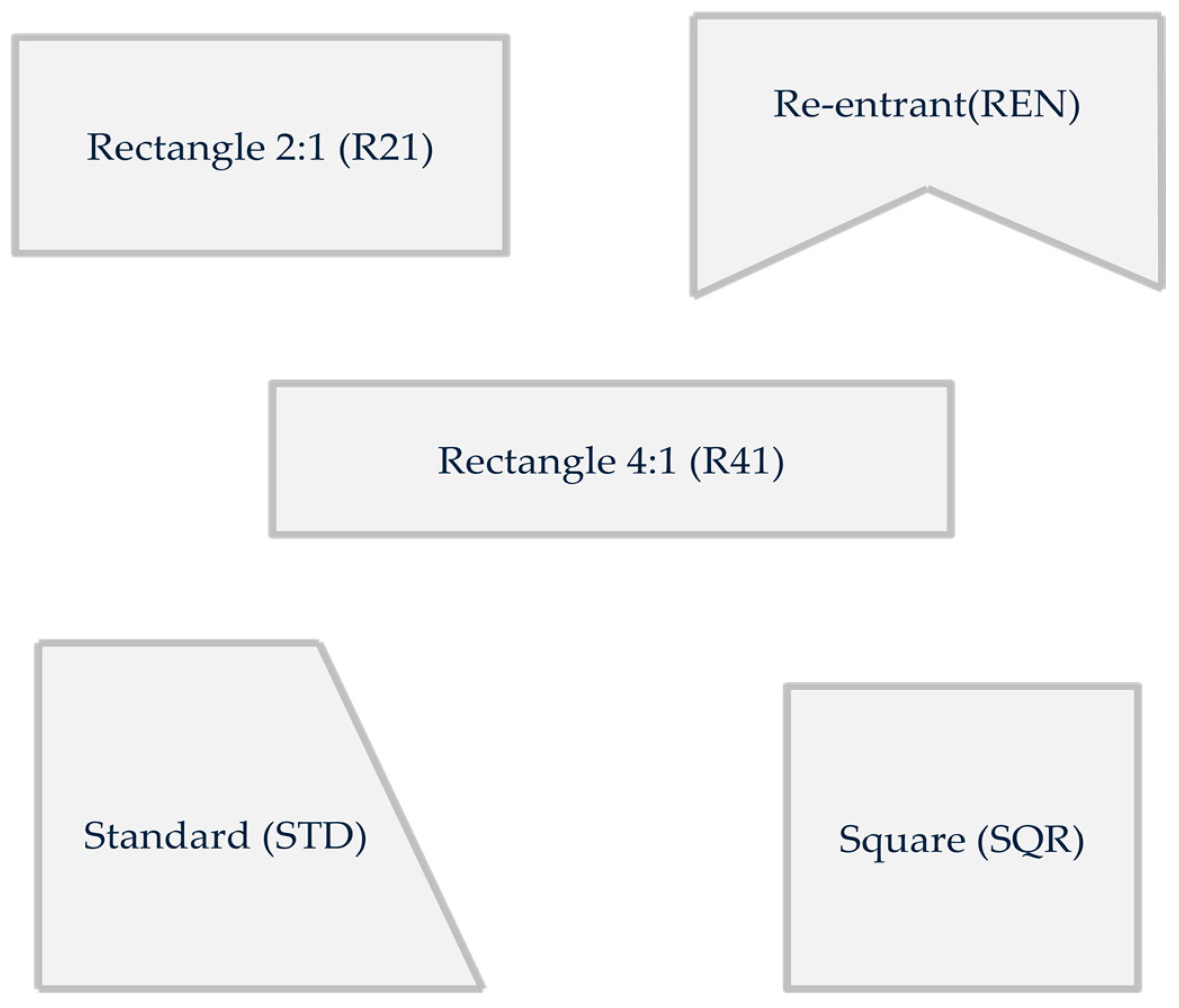 Sustainability 09 01956 g002