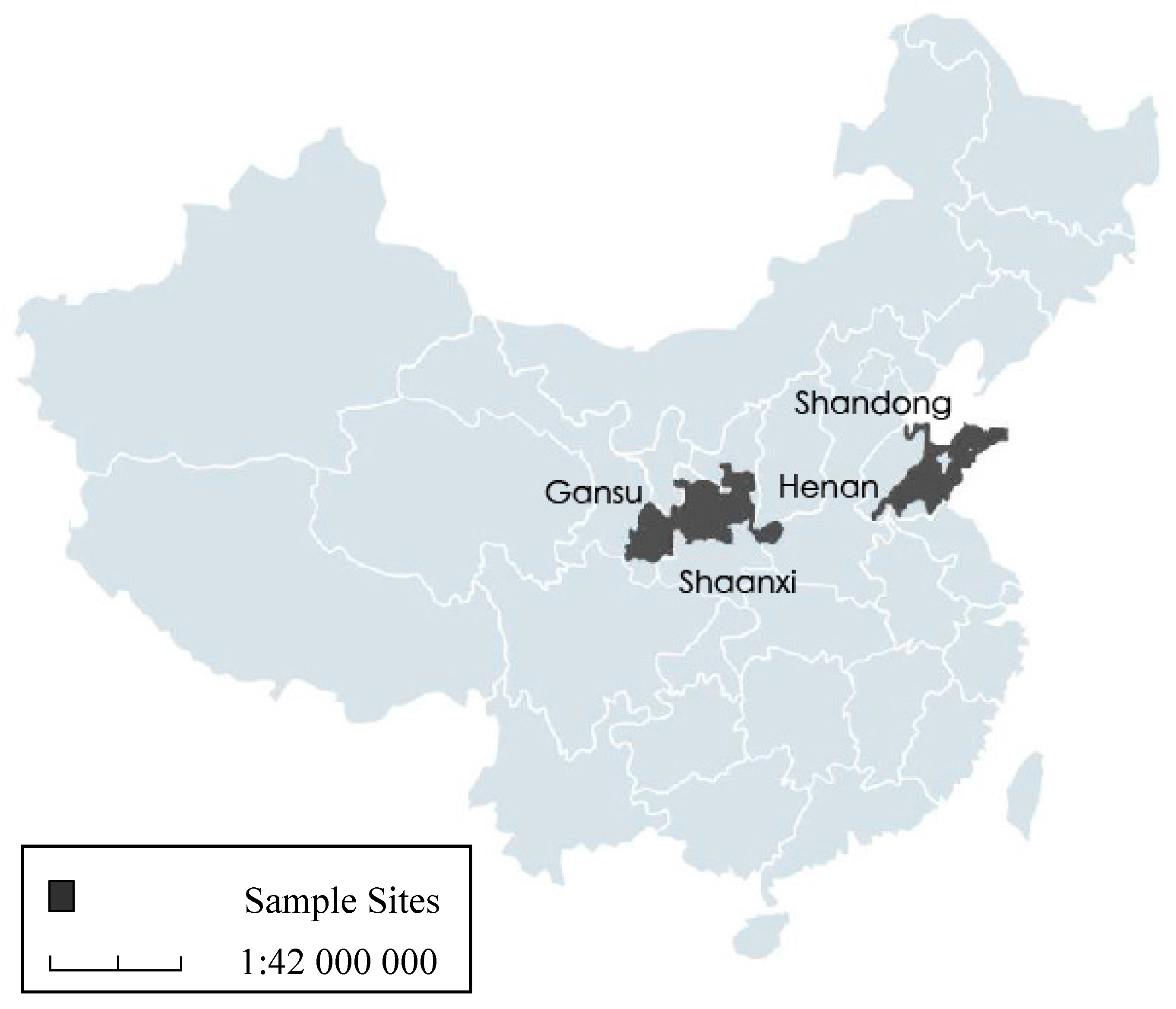 Sustainability 09 01961 g001