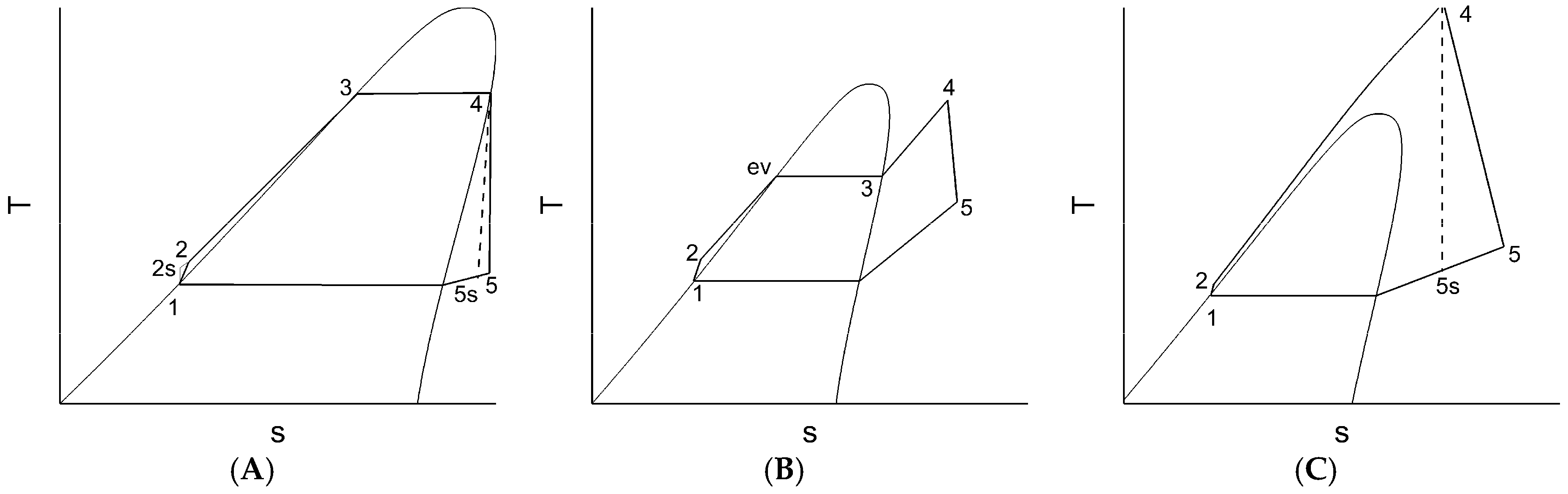Sustainability 09 01974 g002