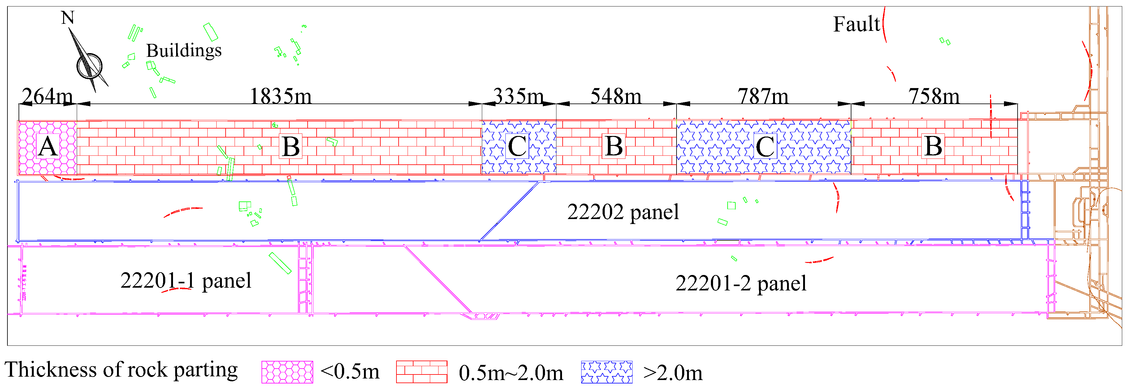Sustainability 09 01982 g004