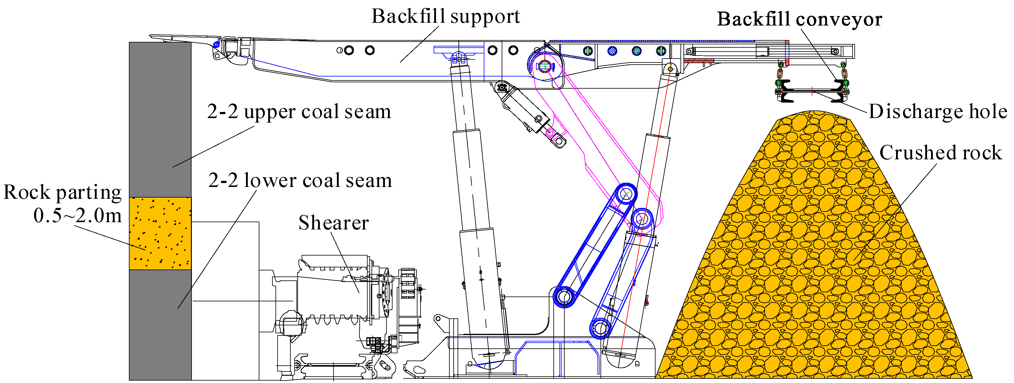 Sustainability 09 01982 g009