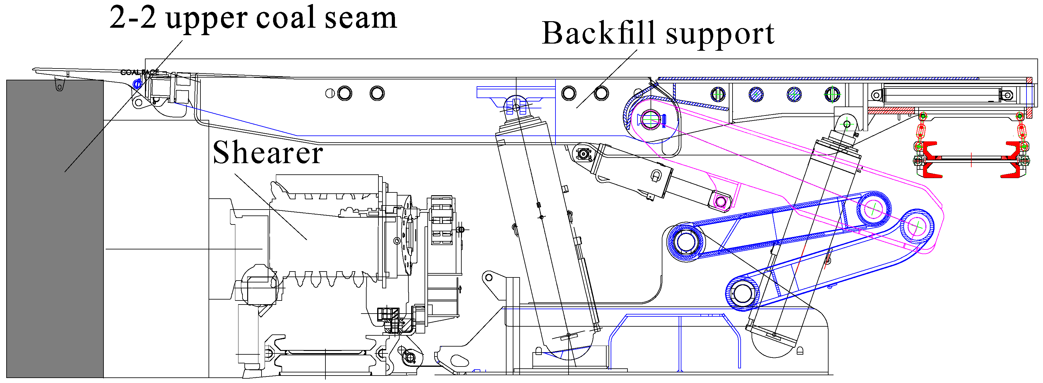 Sustainability 09 01982 g010