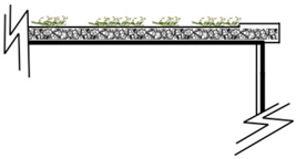 Sustainability 09 01985 i002