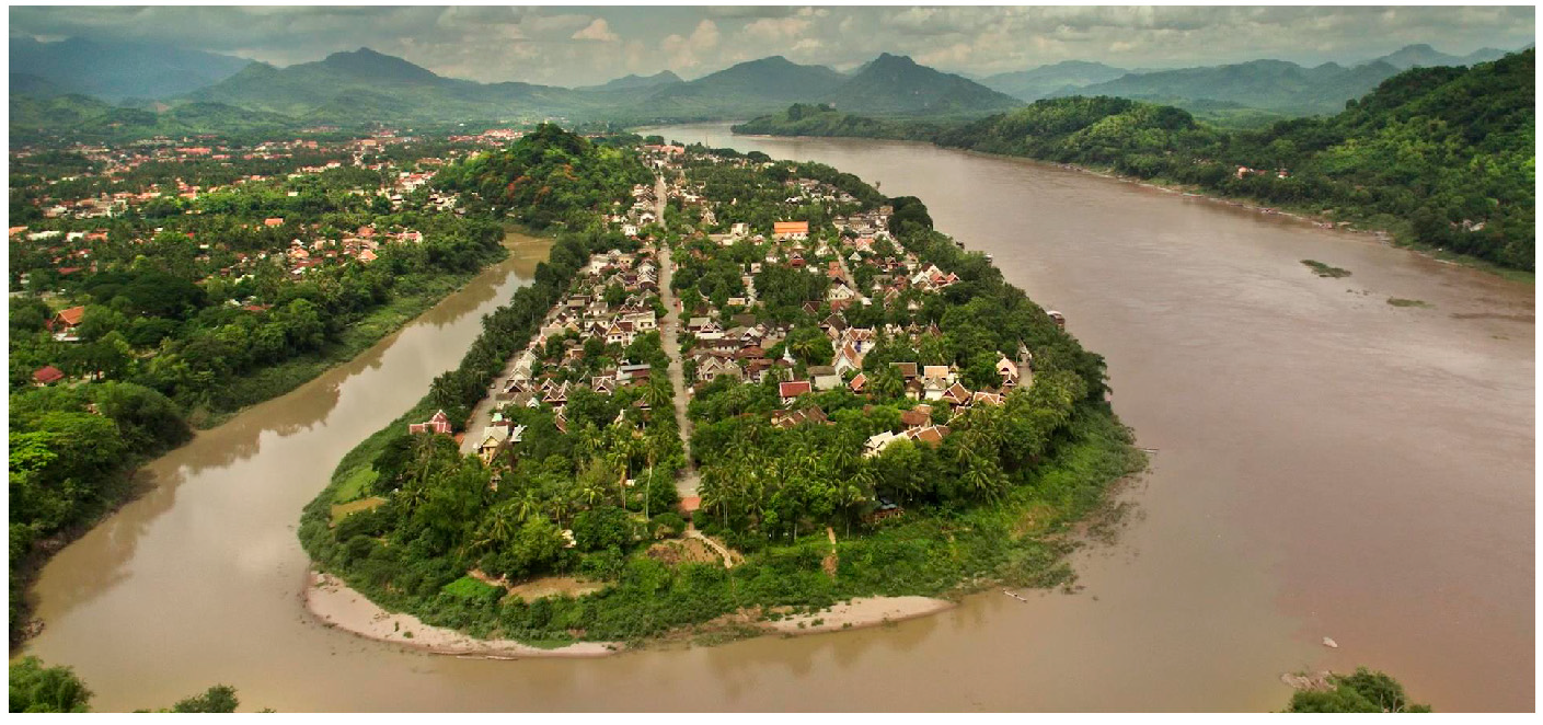 Sustainability 09 01996 g001