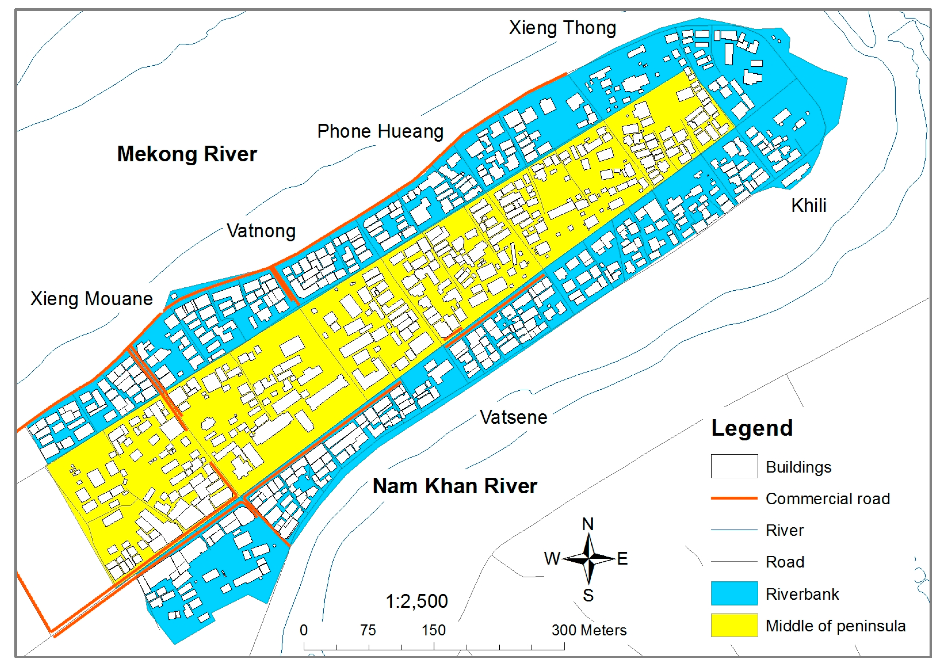 Sustainability 09 01996 g004