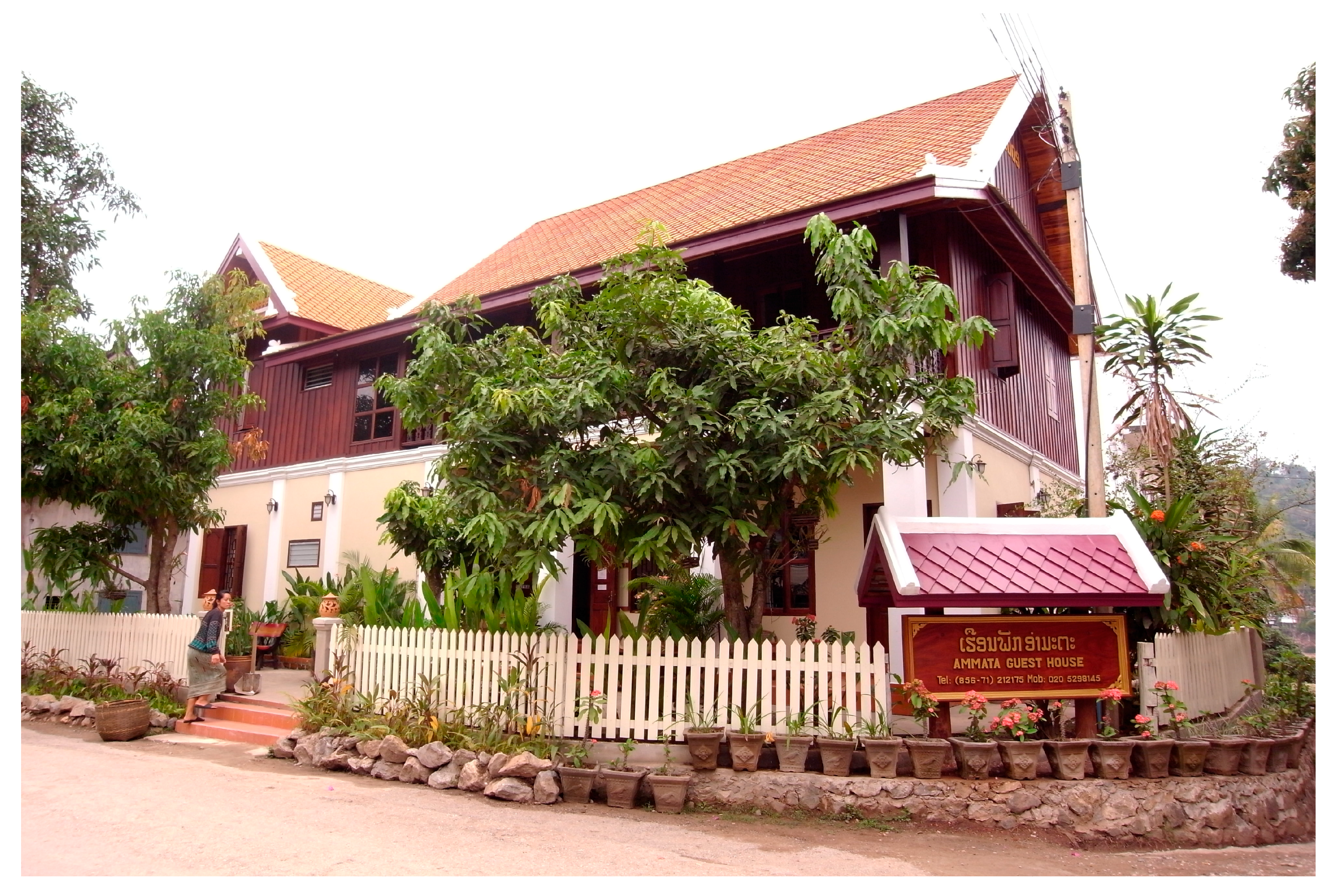 Sustainability 09 01996 g005