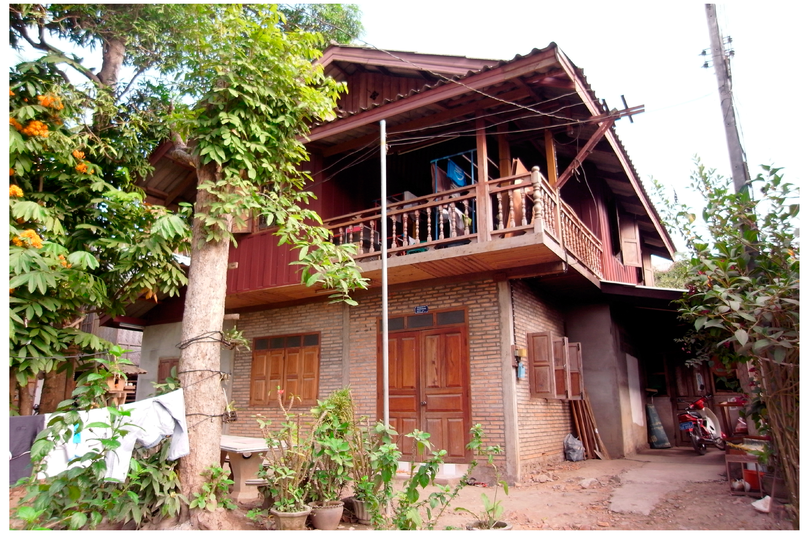 Sustainability 09 01996 g006