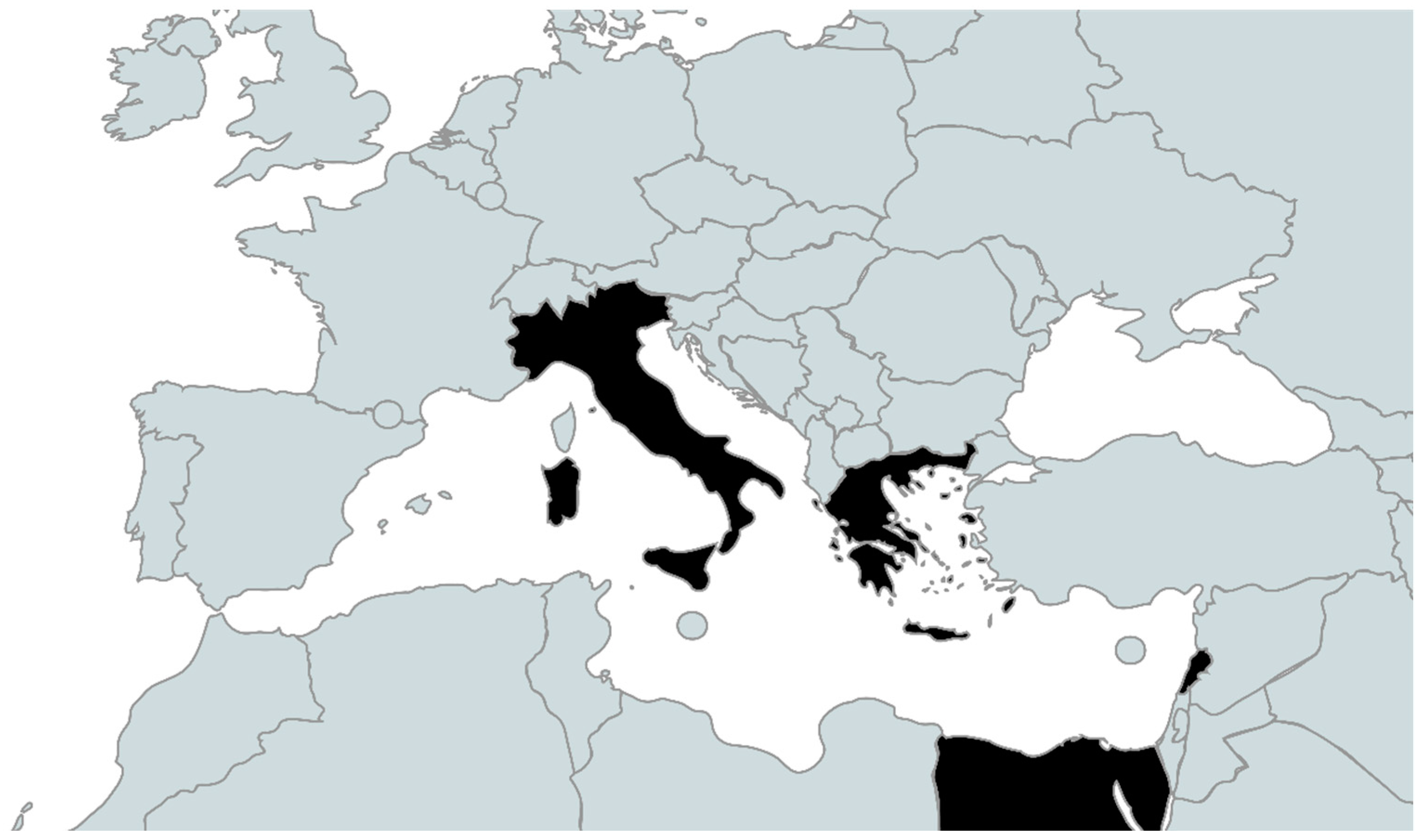 Sustainability 09 02000 g001