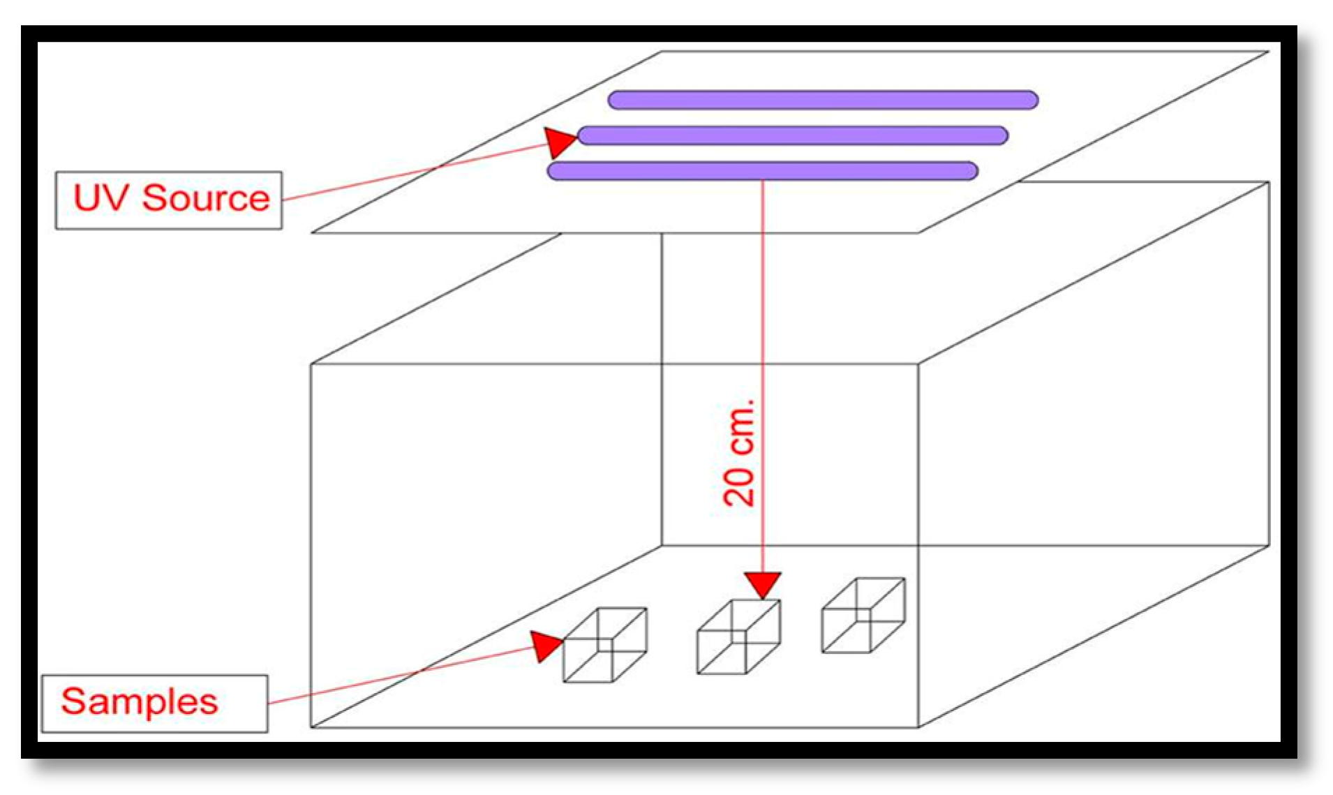 Sustainability 09 02002 g001