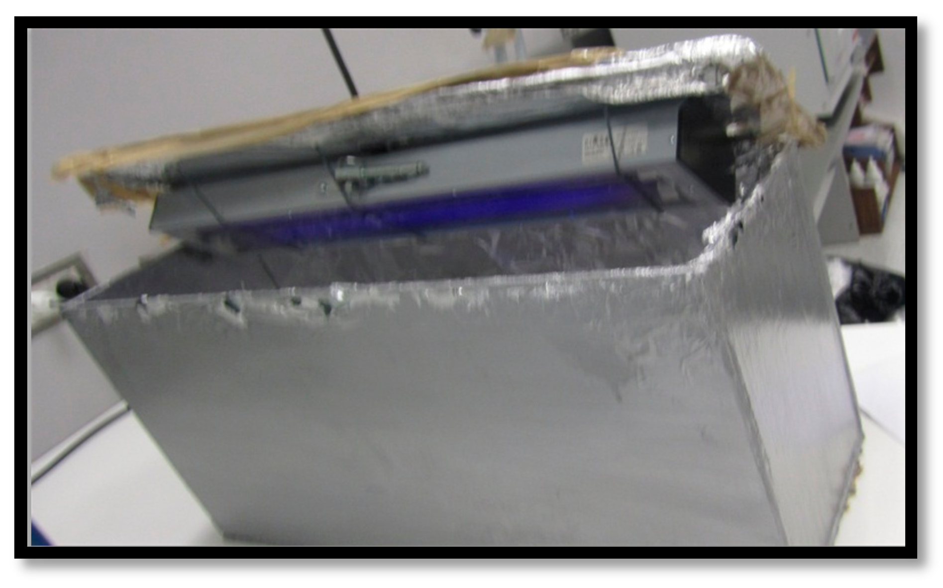 Sustainability 09 02002 g002