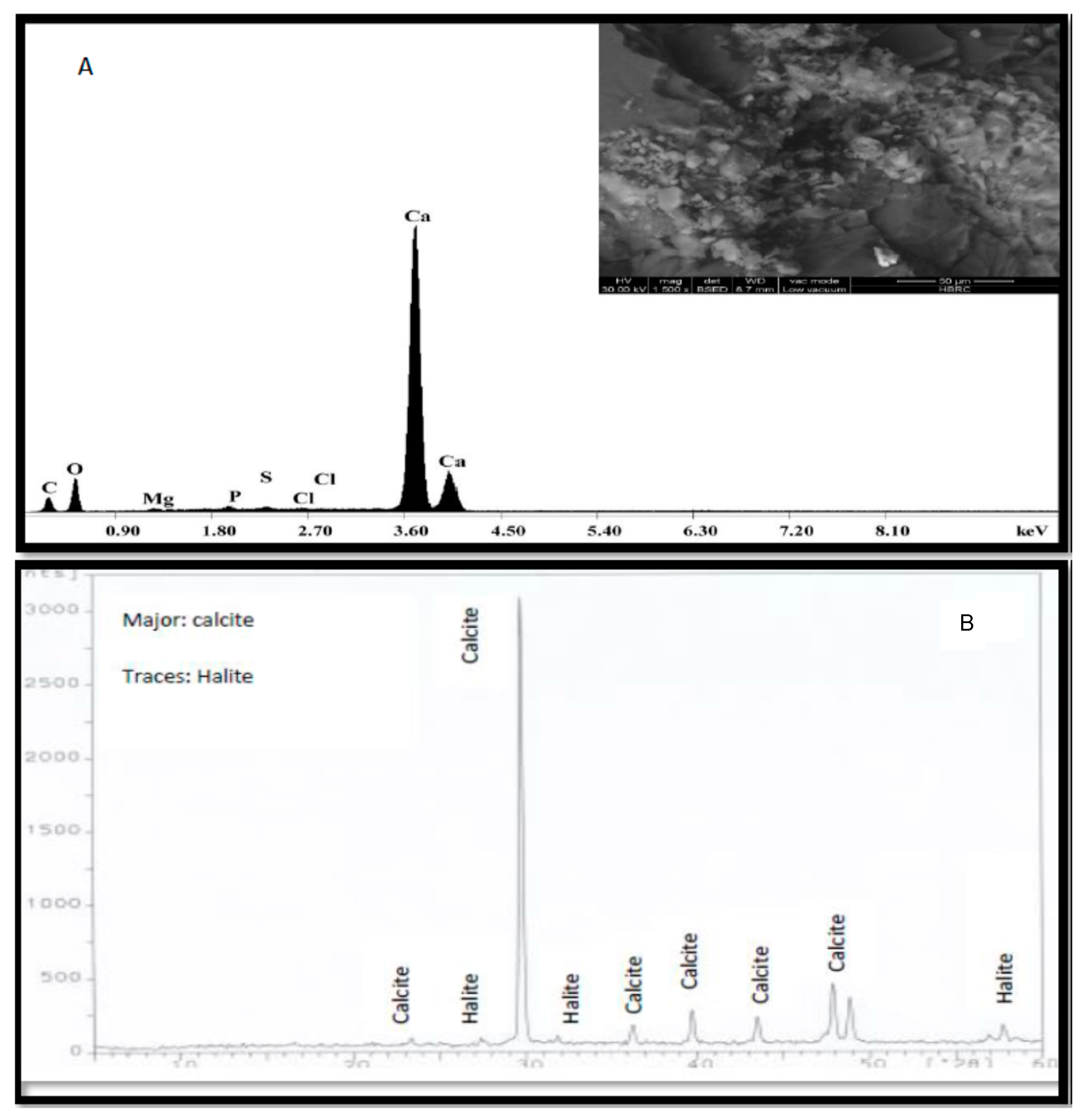 Sustainability 09 02002 g004