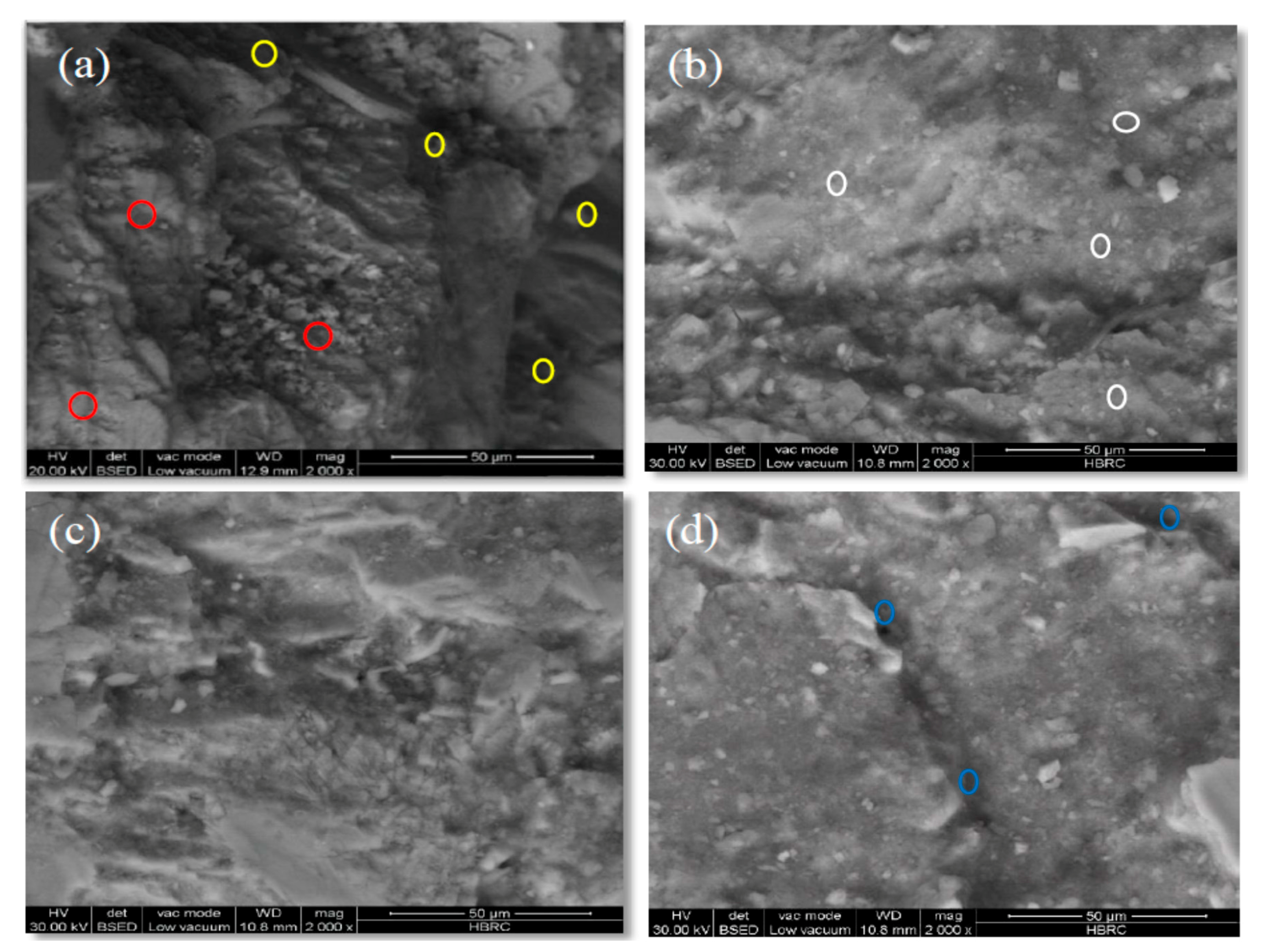 Sustainability 09 02002 g005