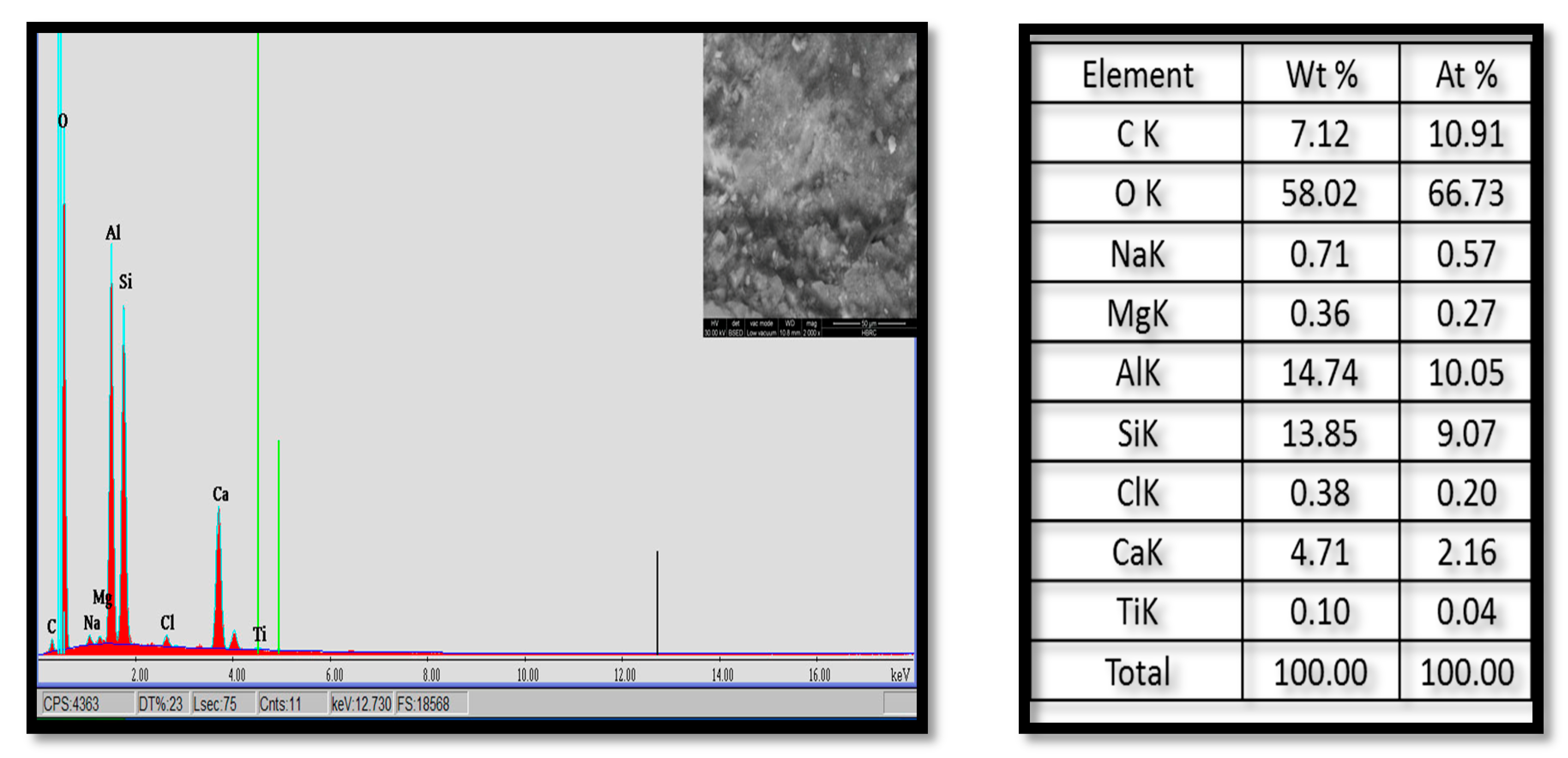 Sustainability 09 02002 g006