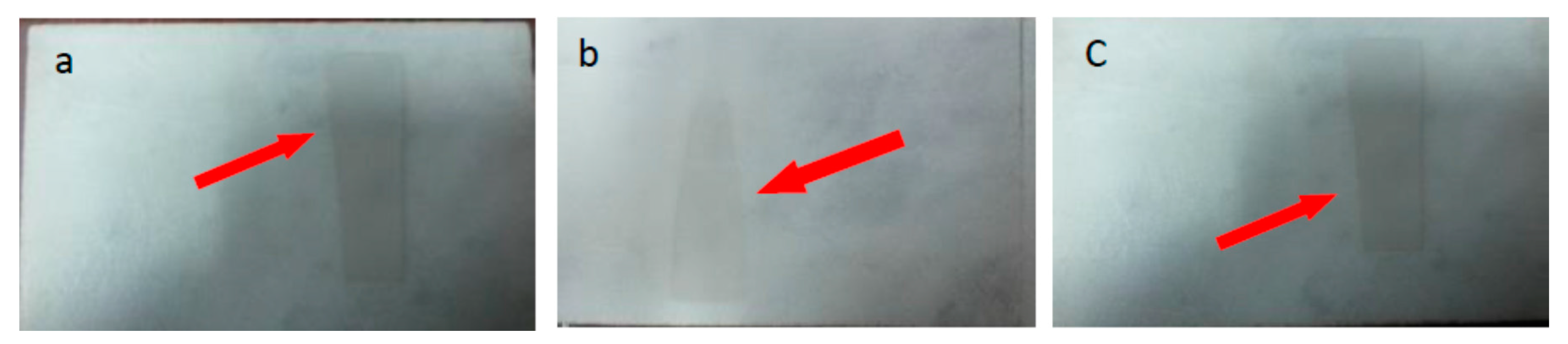 Sustainability 09 02002 g007