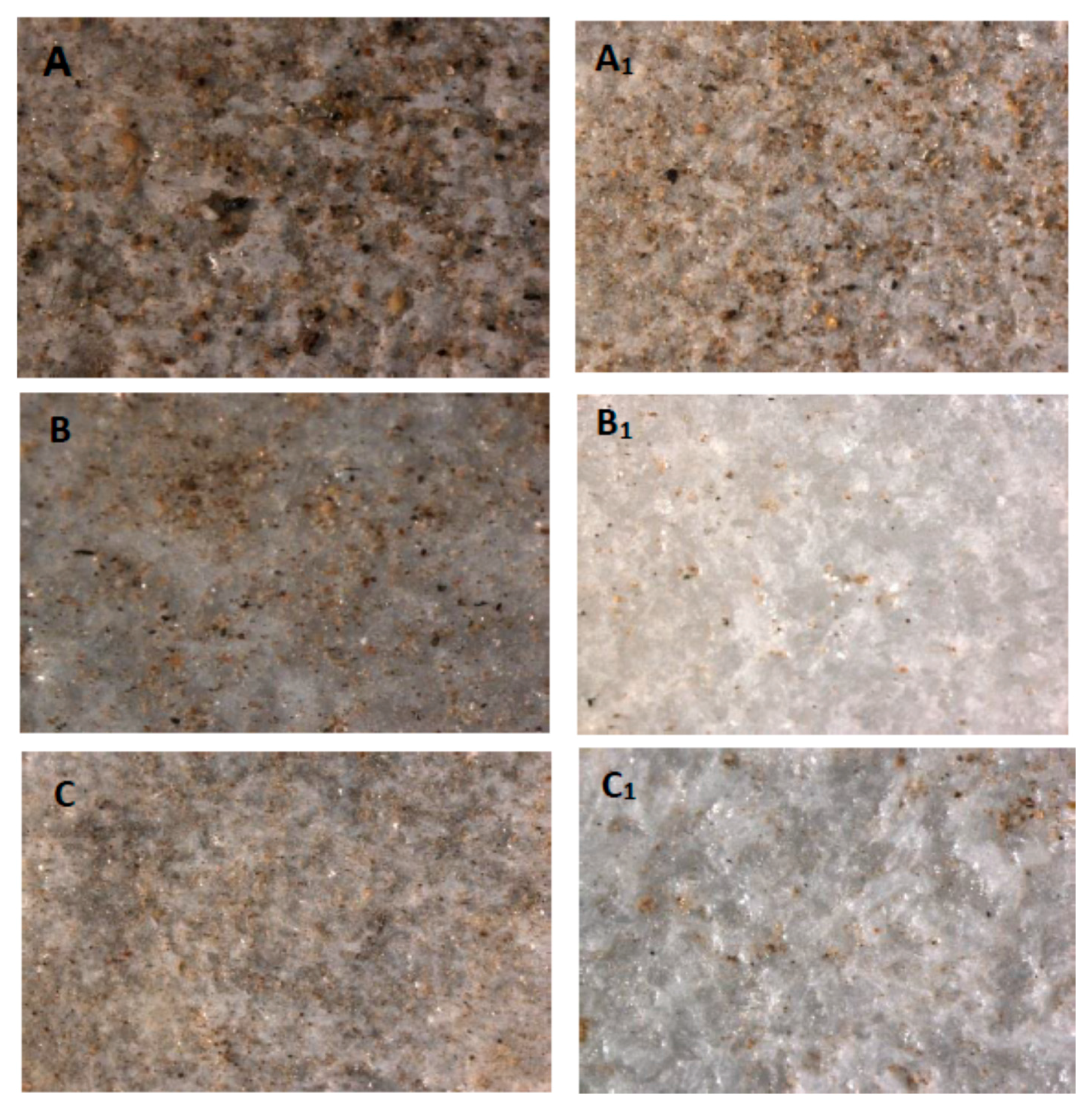 Sustainability 09 02002 g008