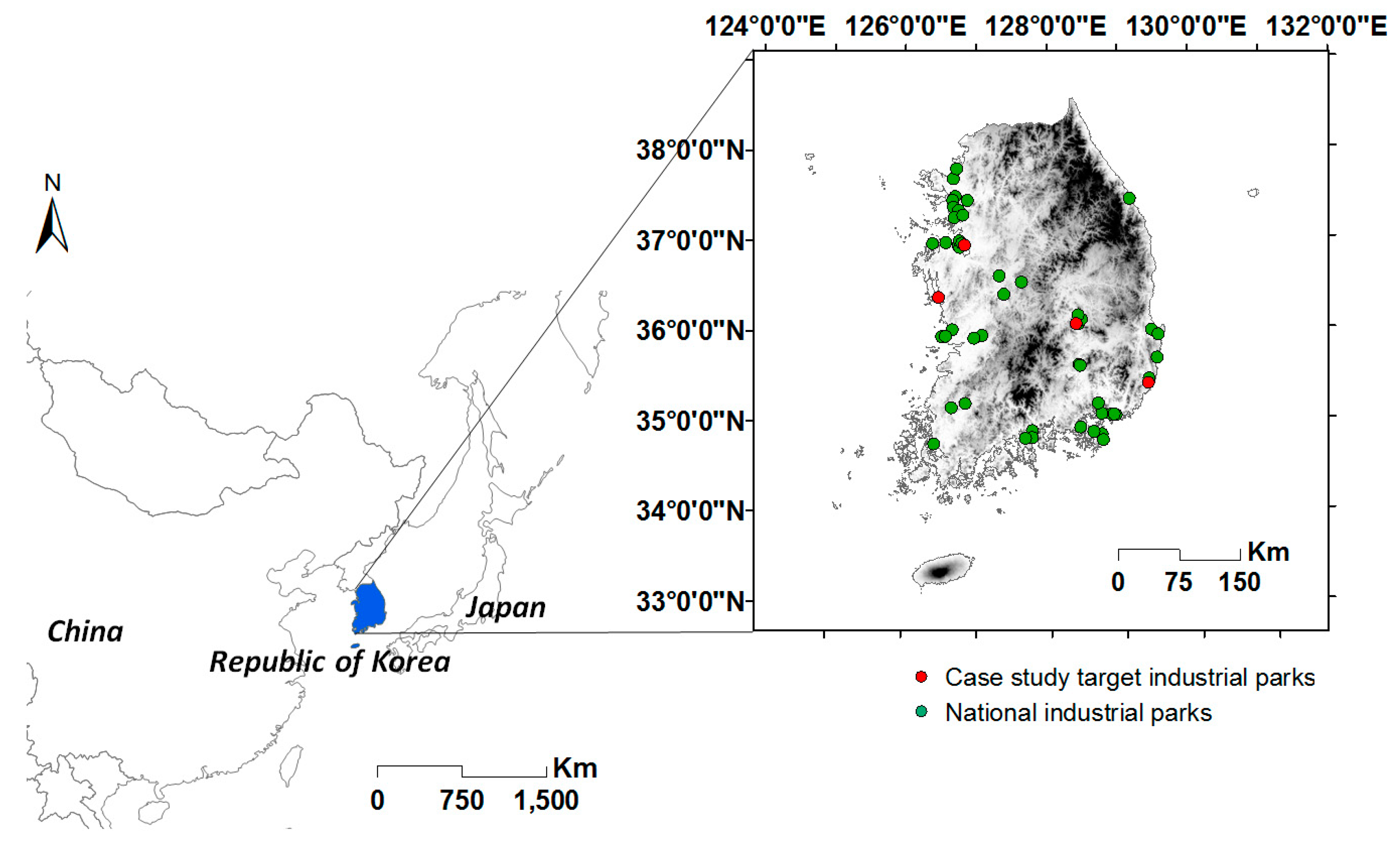 Sustainability 09 02005 g002 Sustainability 09 02005 g002