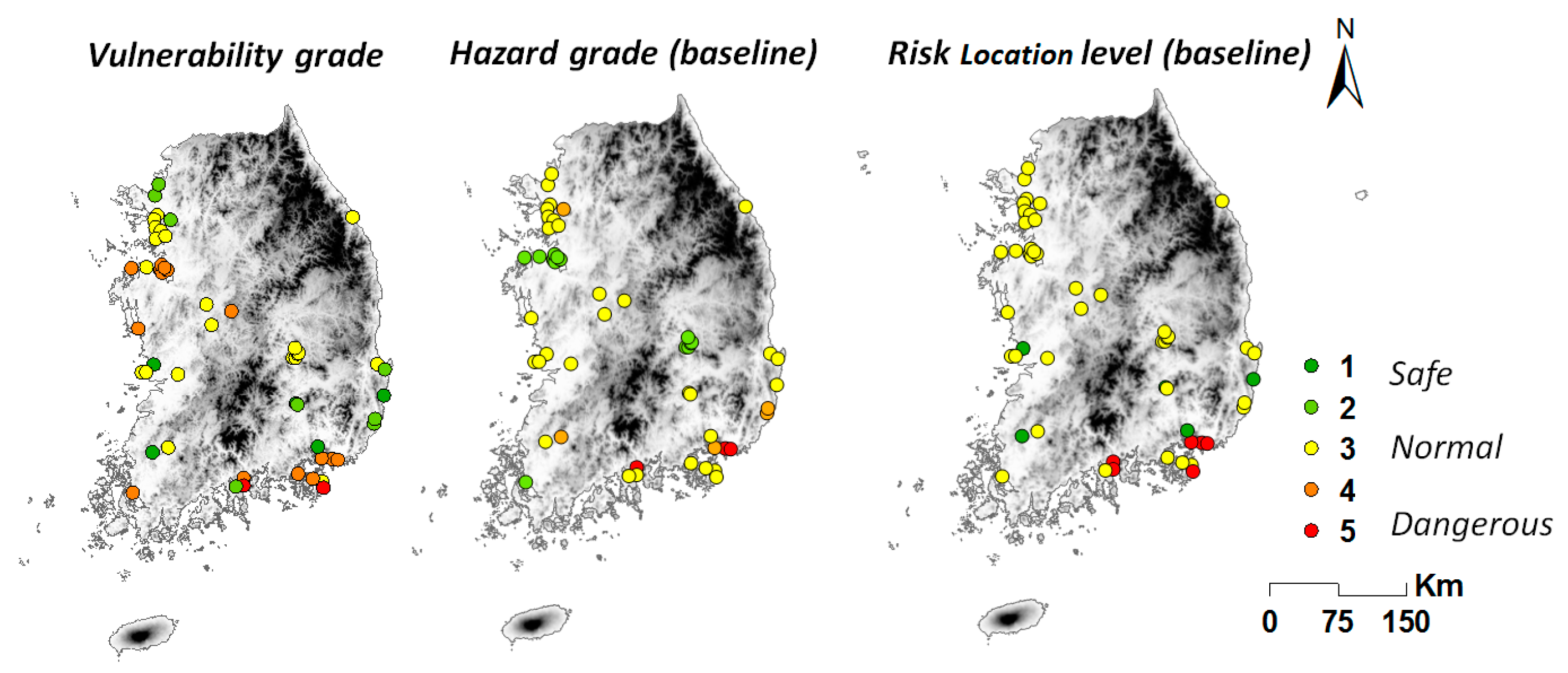 Sustainability 09 02005 g004 Sustainability 09 02005 g004