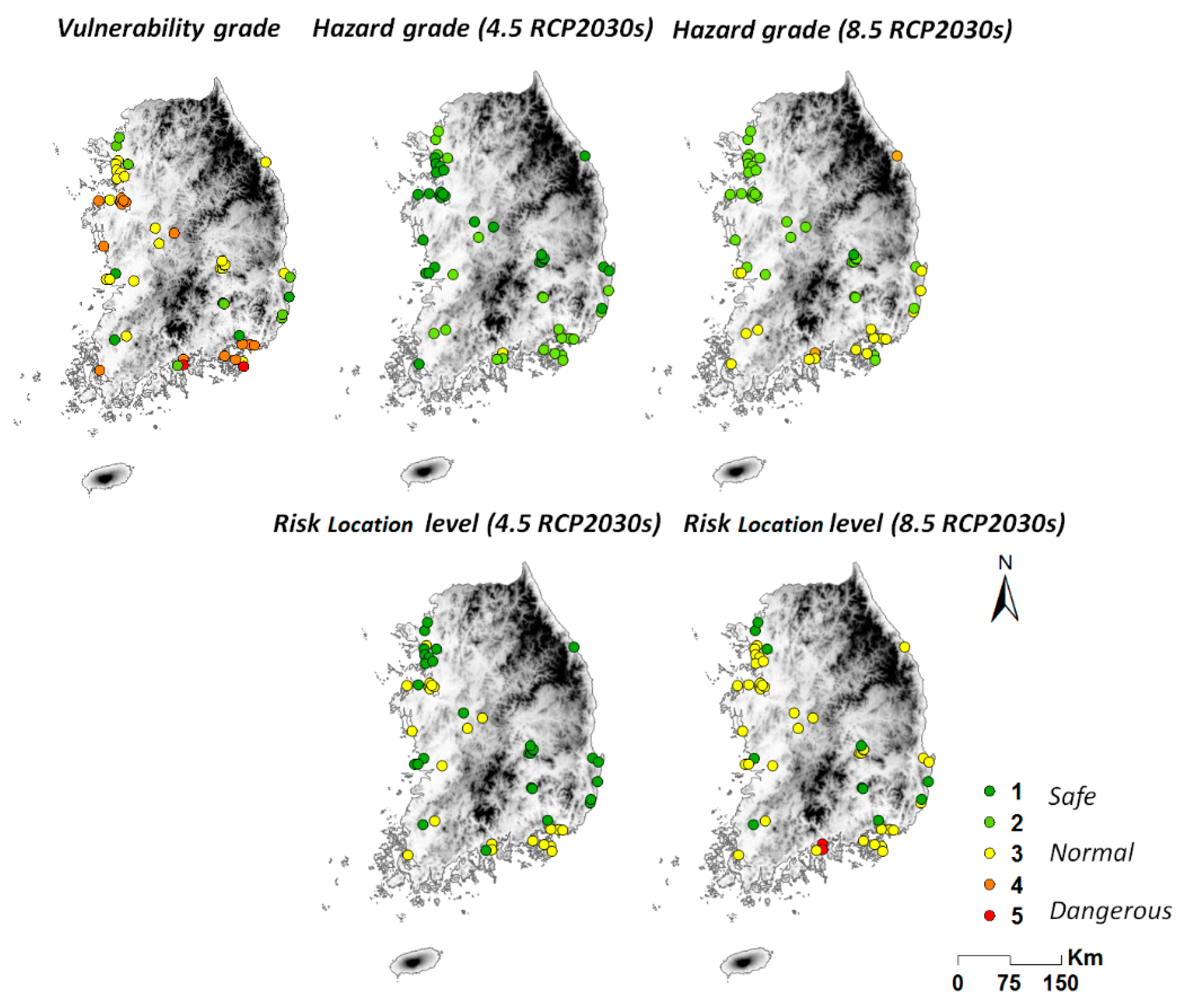 Sustainability 09 02005 g005 Sustainability 09 02005 g005