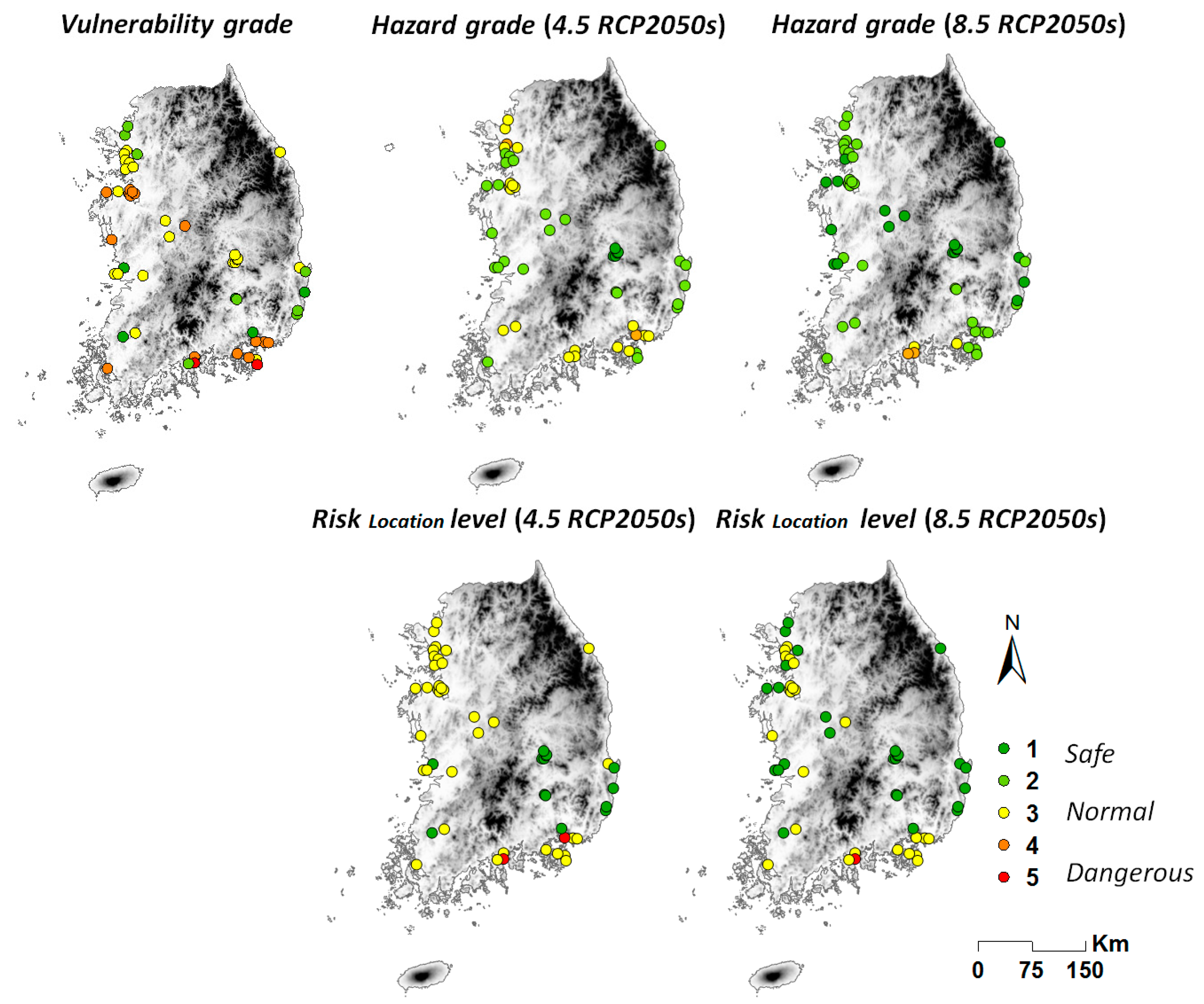 Sustainability 09 02005 g006 Sustainability 09 02005 g006