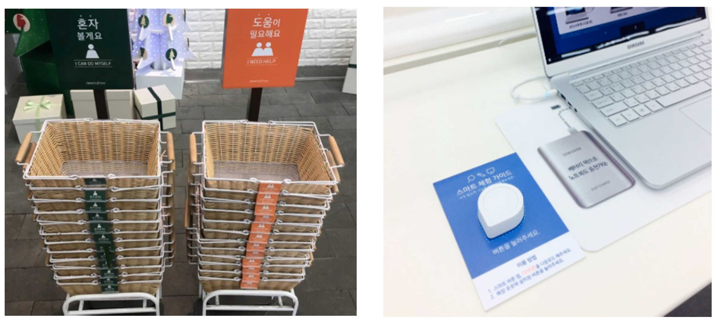 Sustainability 09 02007 g002