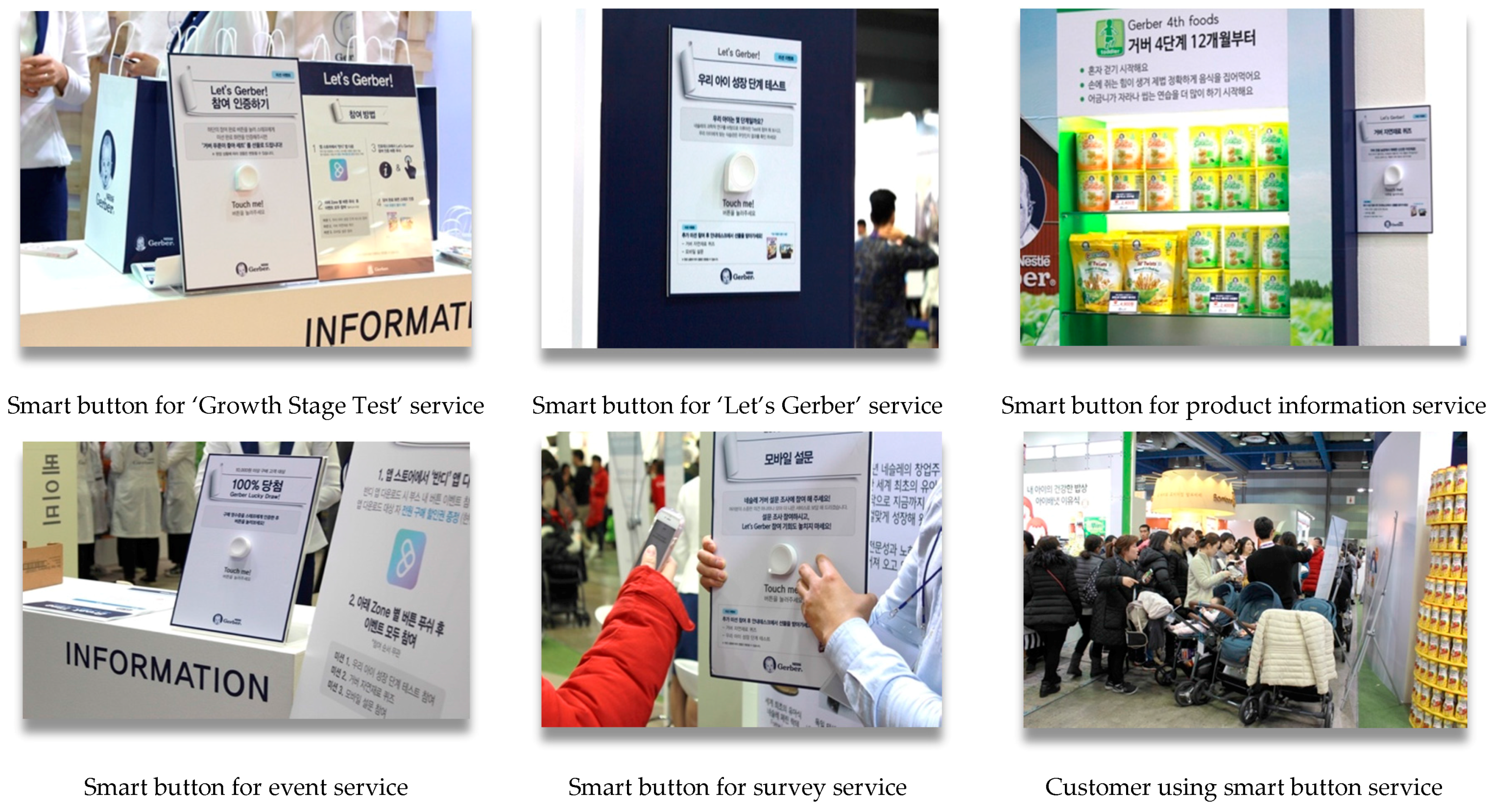 Sustainability 09 02007 g004