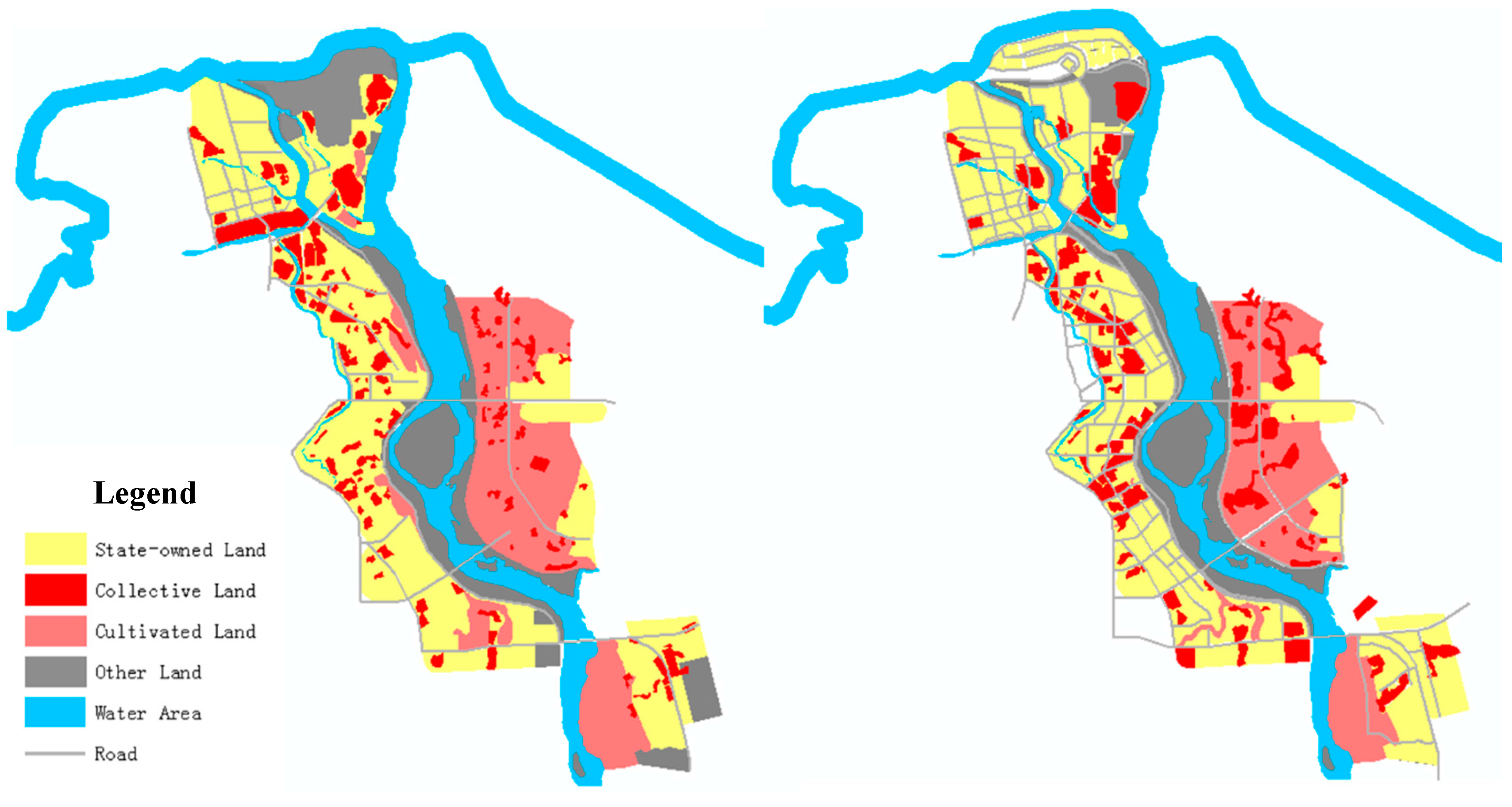 Sustainability 09 02011 g003