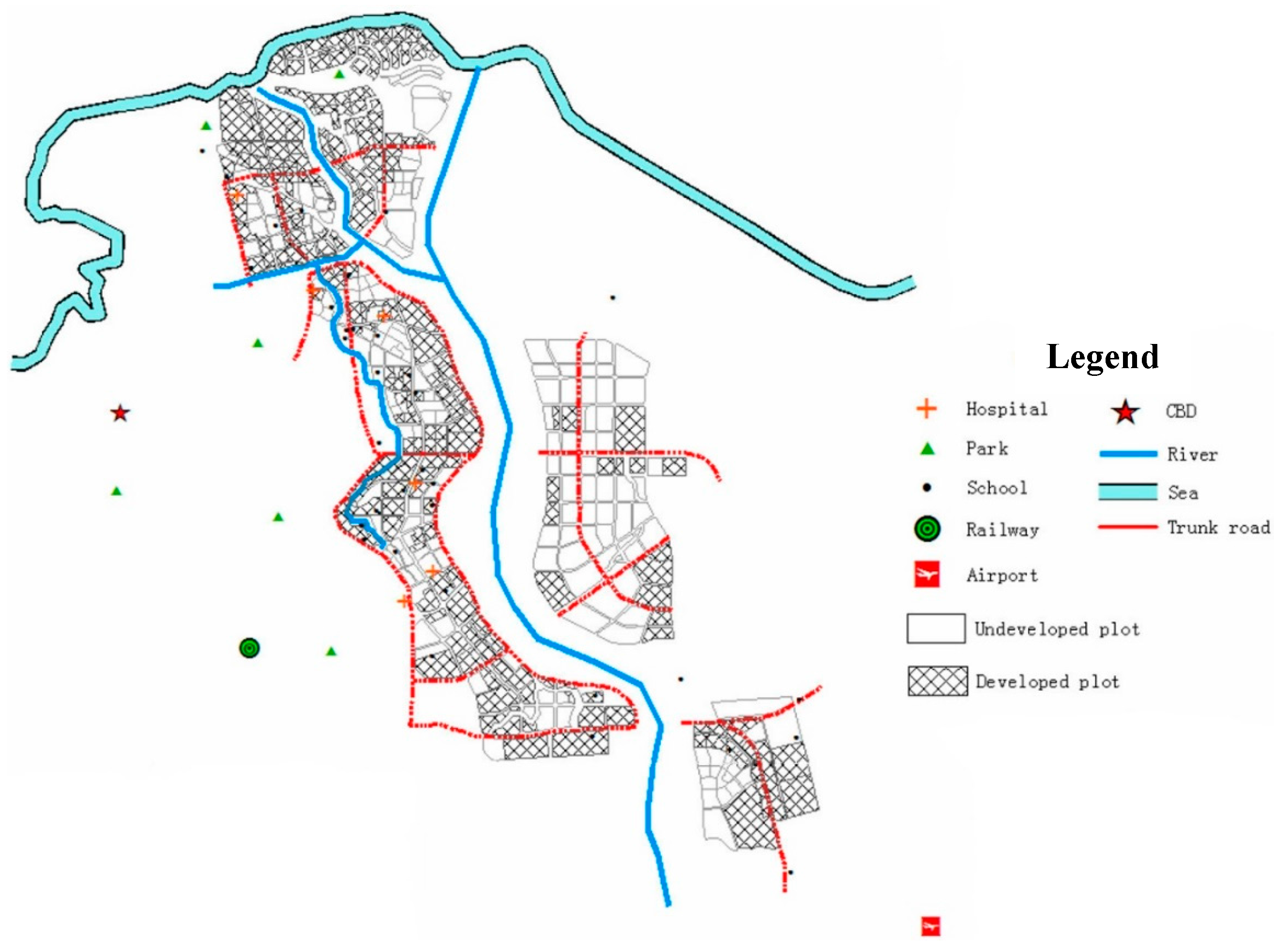 Sustainability 09 02011 g004