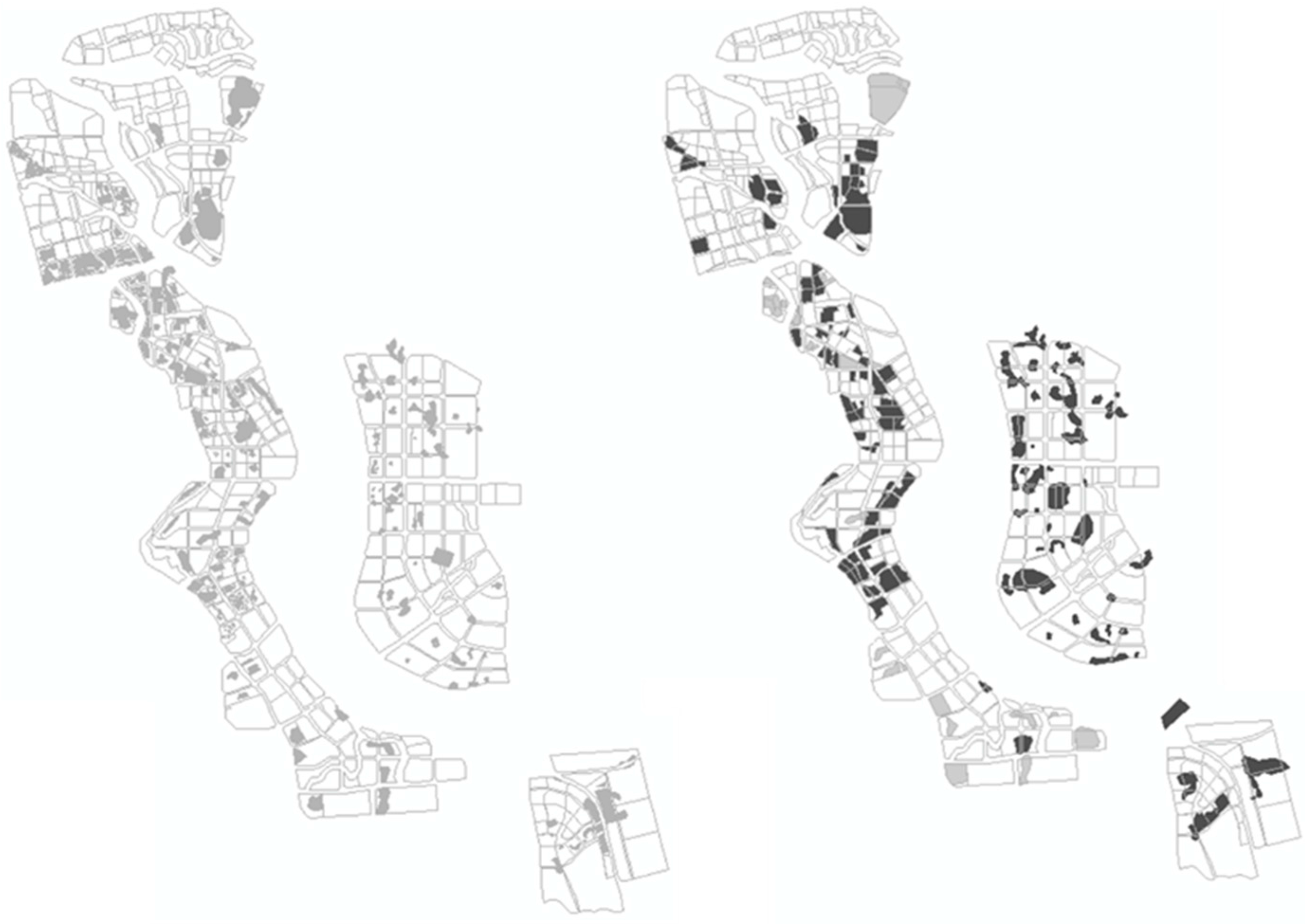 Sustainability 09 02011 g005