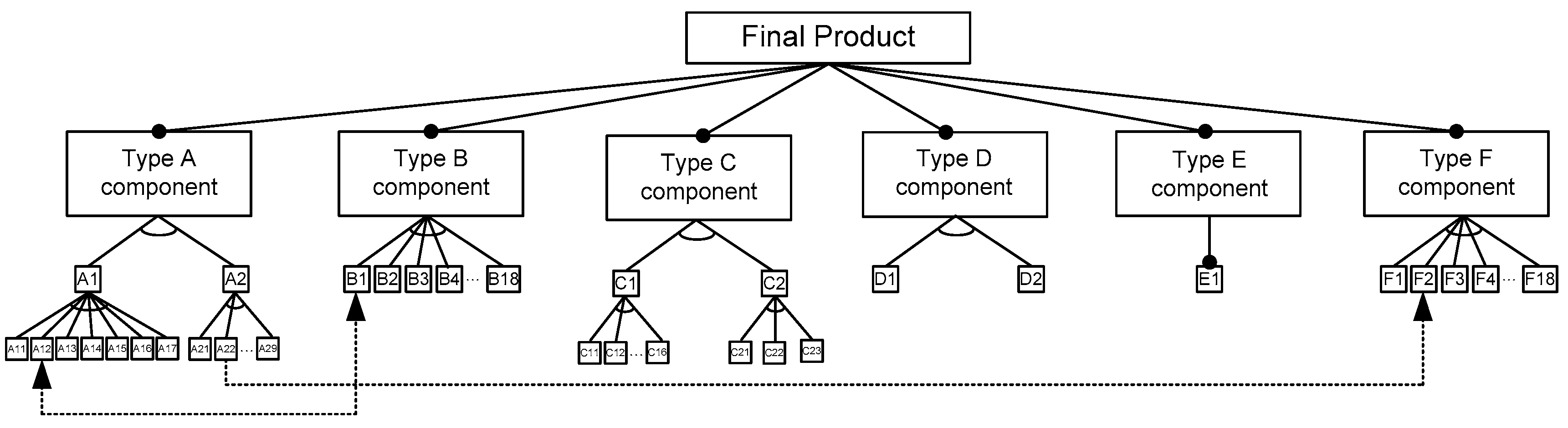 Sustainability 09 02014 g004