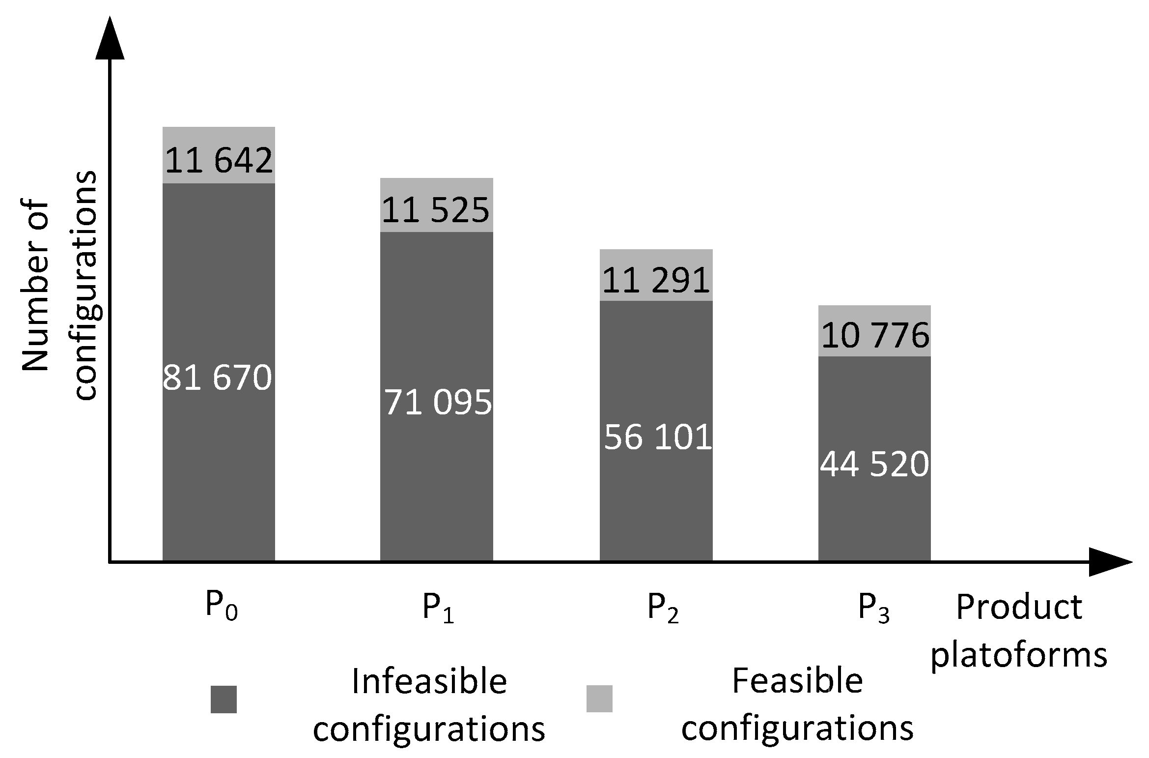 Sustainability 09 02014 g005