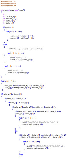 Sustainability 09 02014 g006a