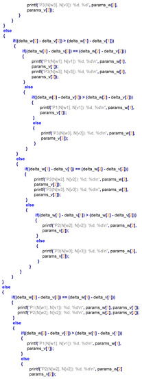 Sustainability 09 02014 g006b