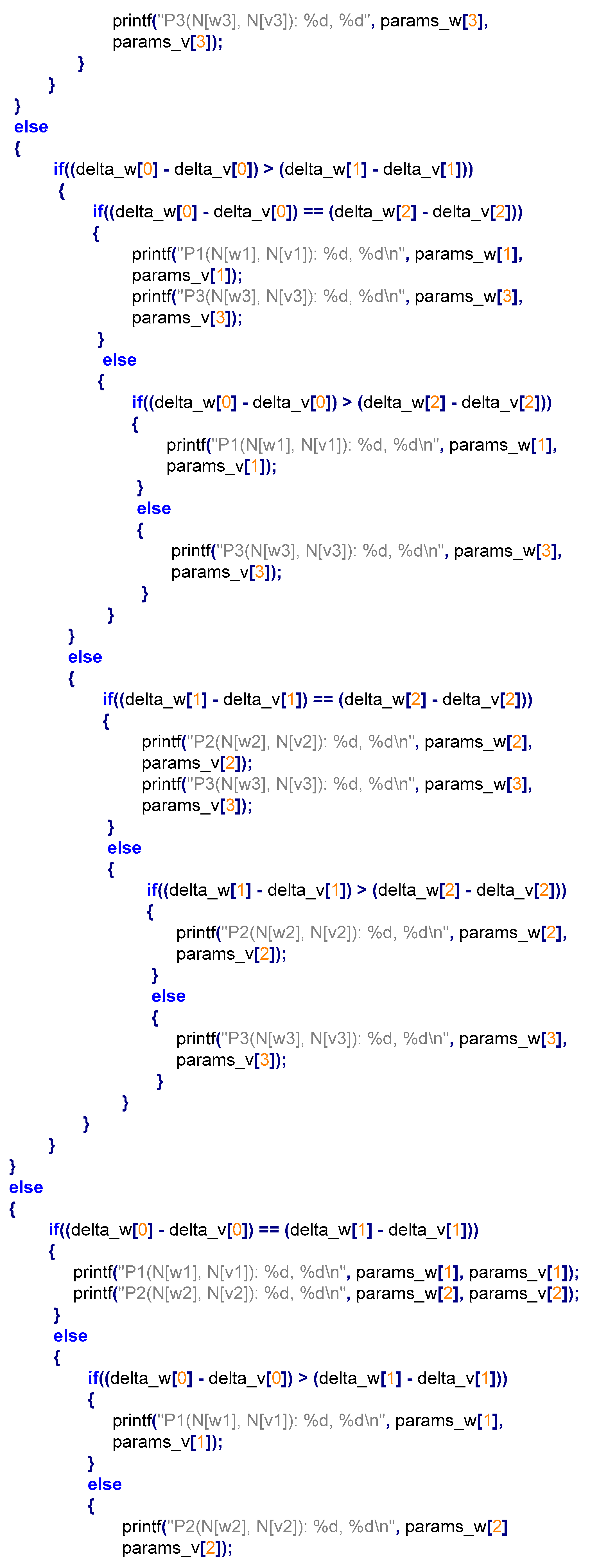 Sustainability 09 02014 g006b
