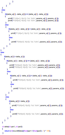 Sustainability 09 02014 g006c