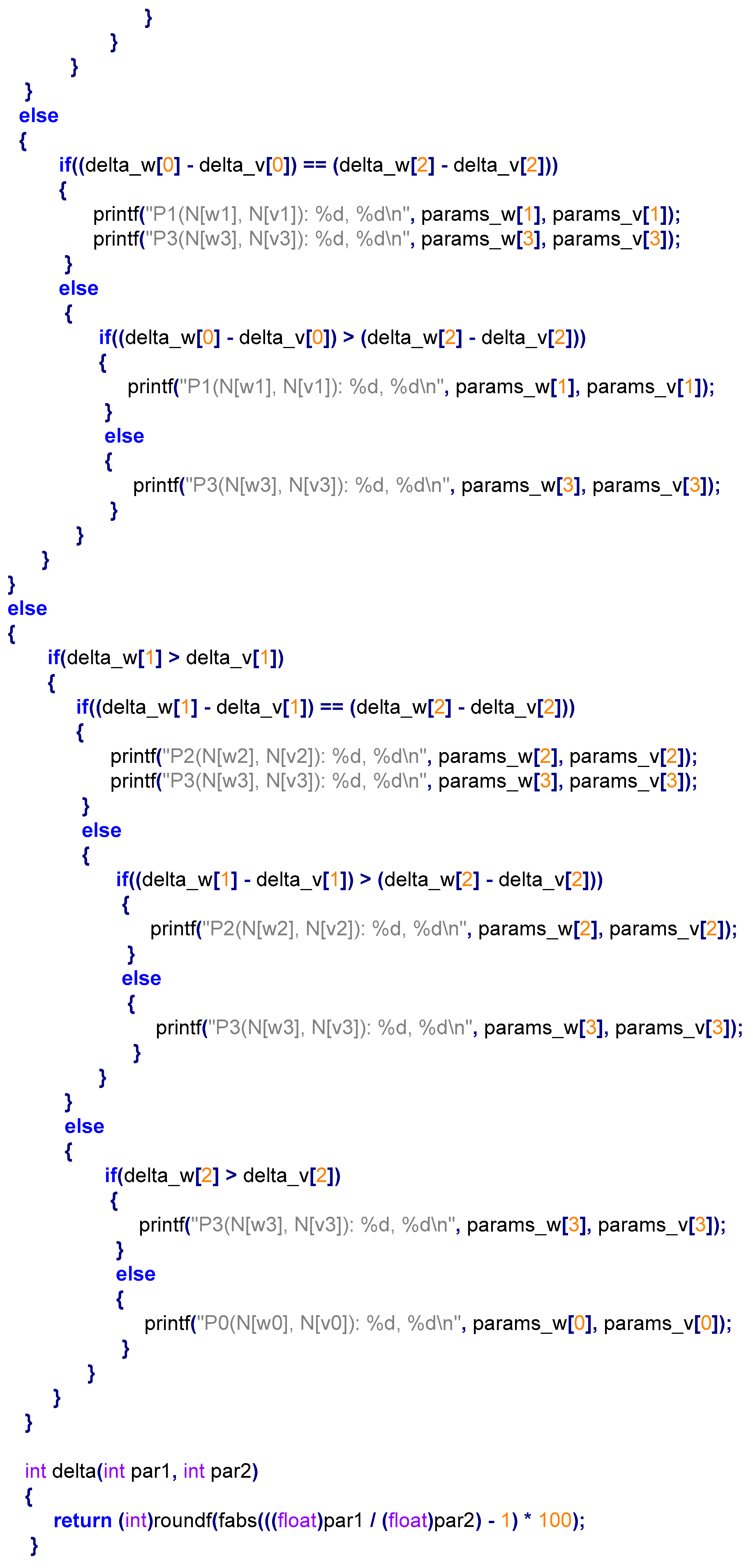 Sustainability 09 02014 g006c