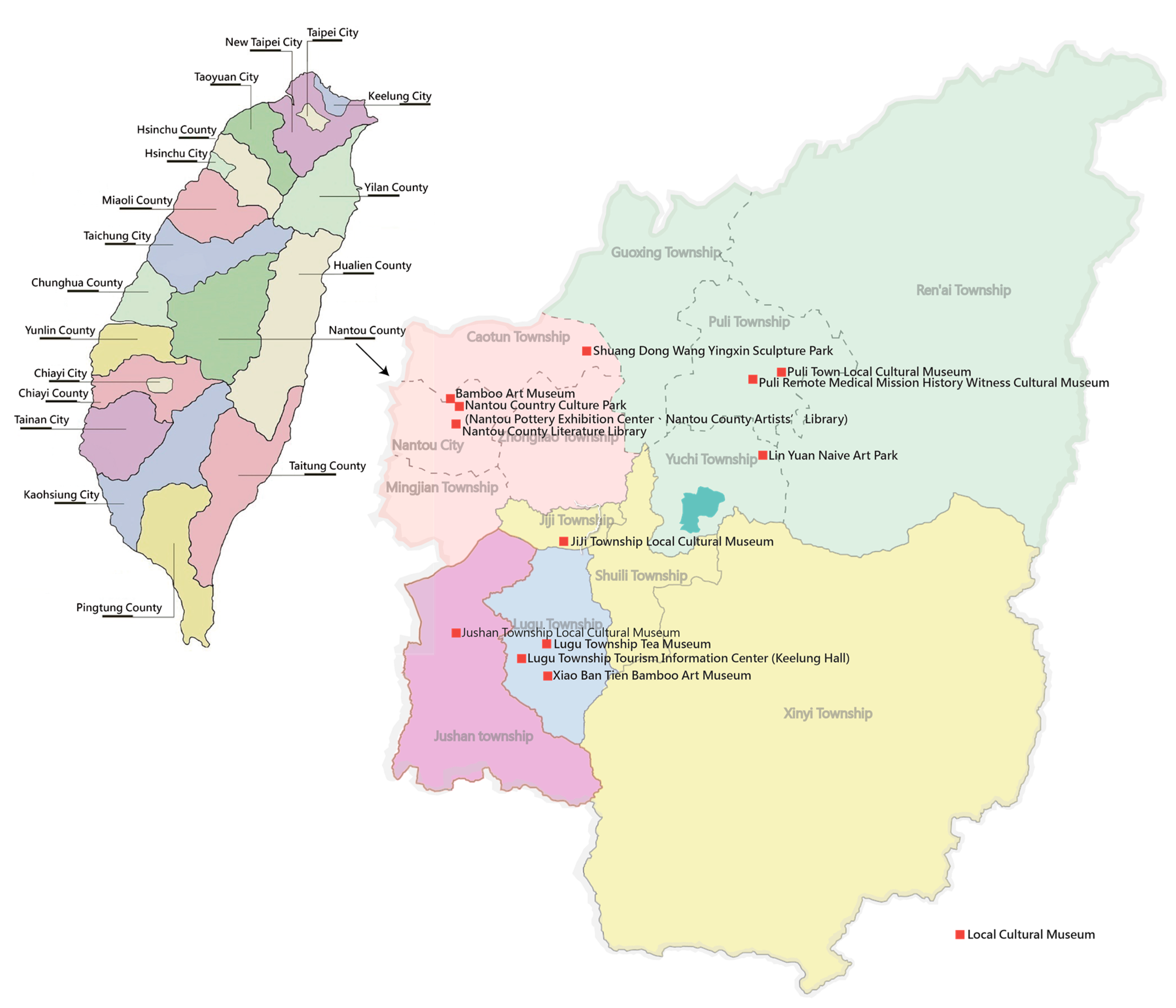 Sustainability 09 02018 g001