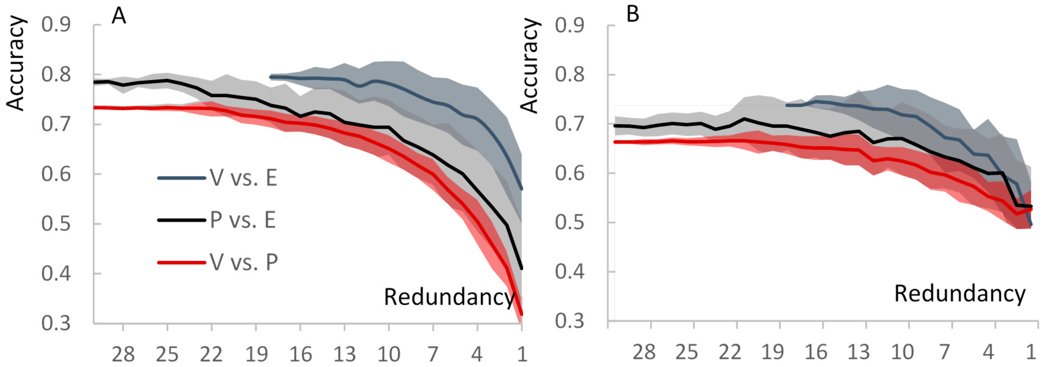 Sustainability 09 02019 g001