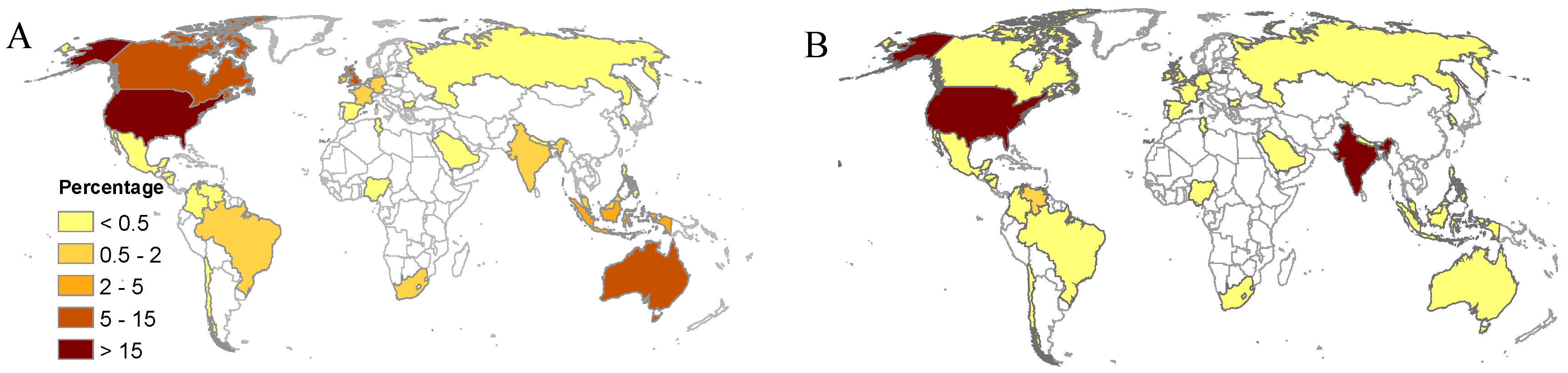 Sustainability 09 02019 g002