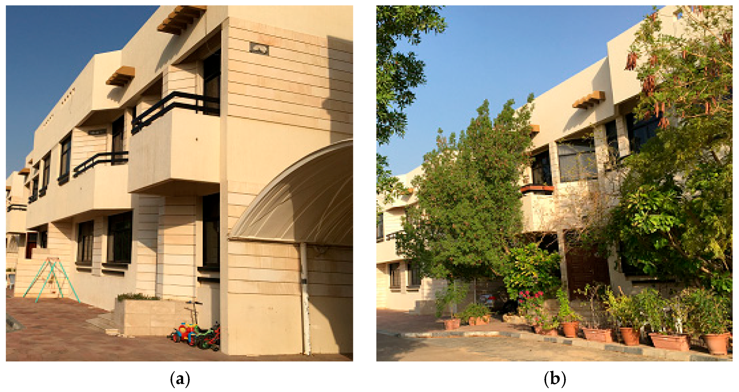 Sustainability 09 02026 g001