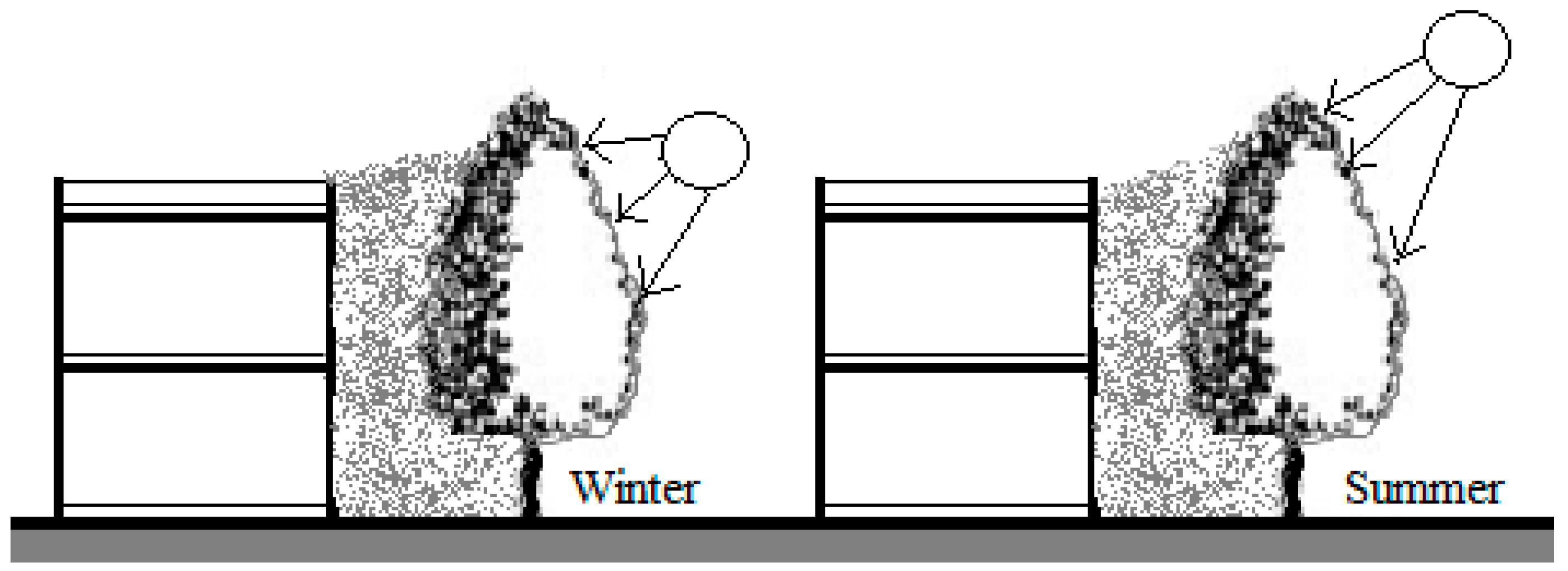 Sustainability 09 02026 g002