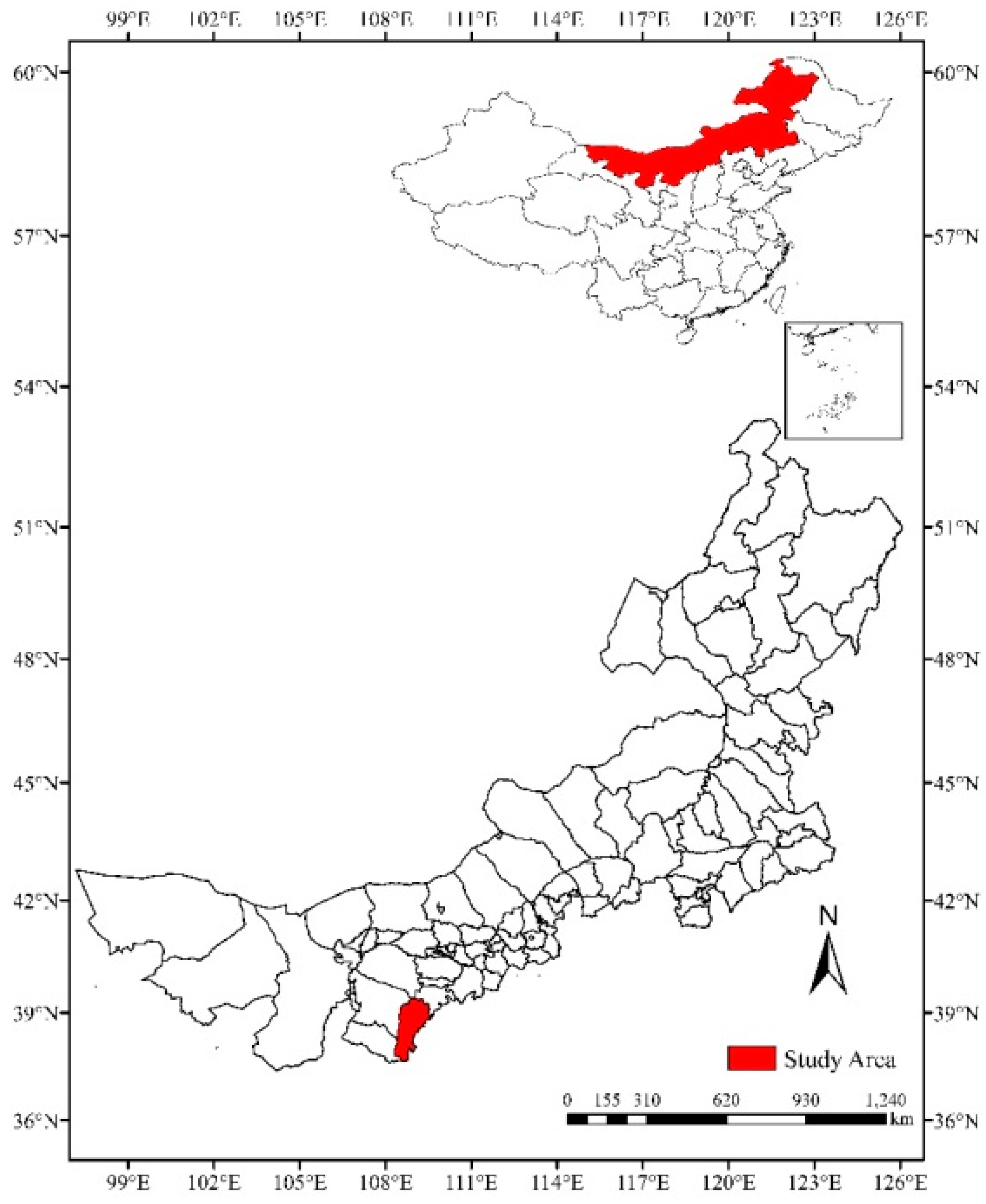 Sustainability 09 02030 g001