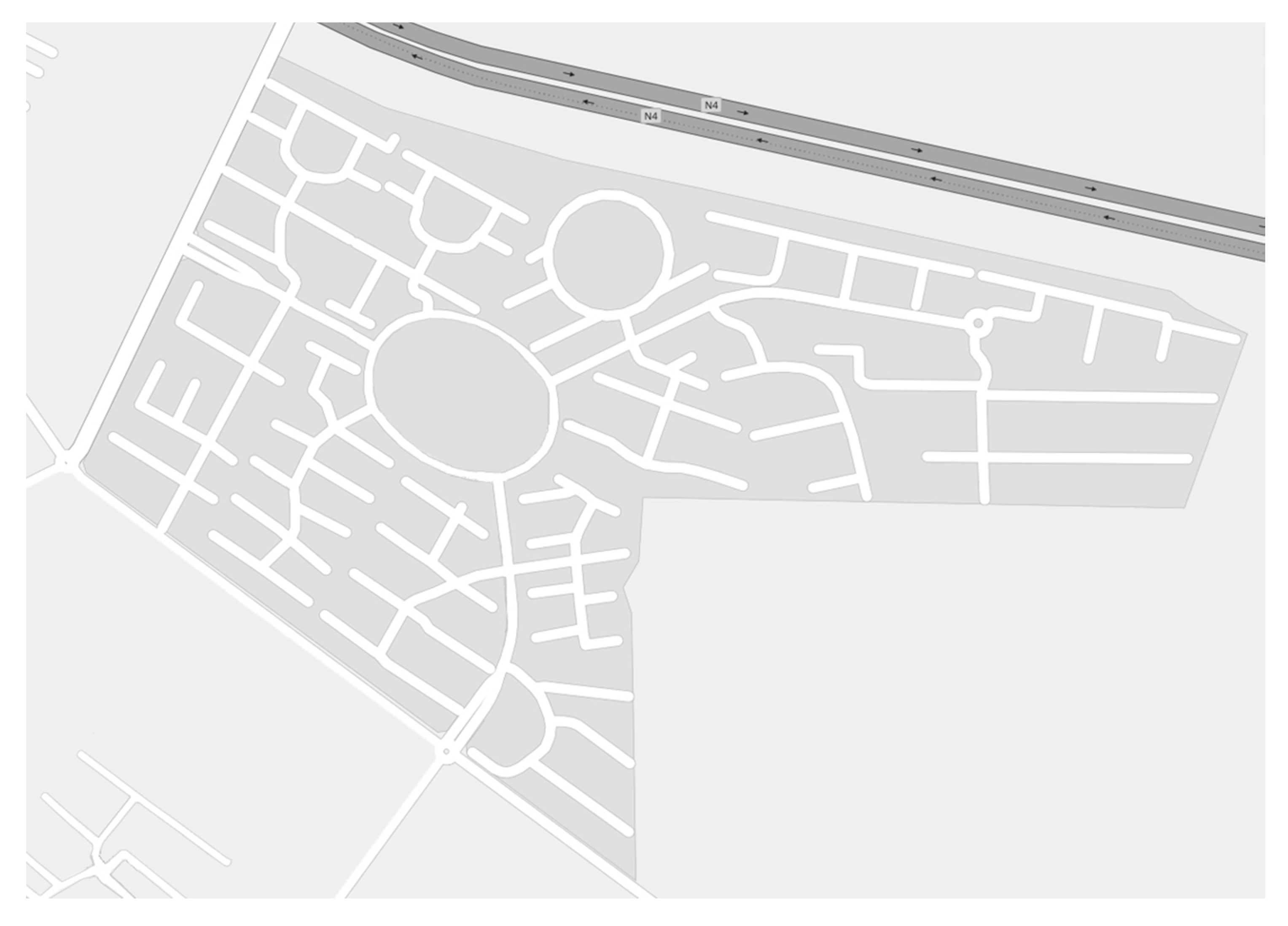 Sustainability 09 02033 g001