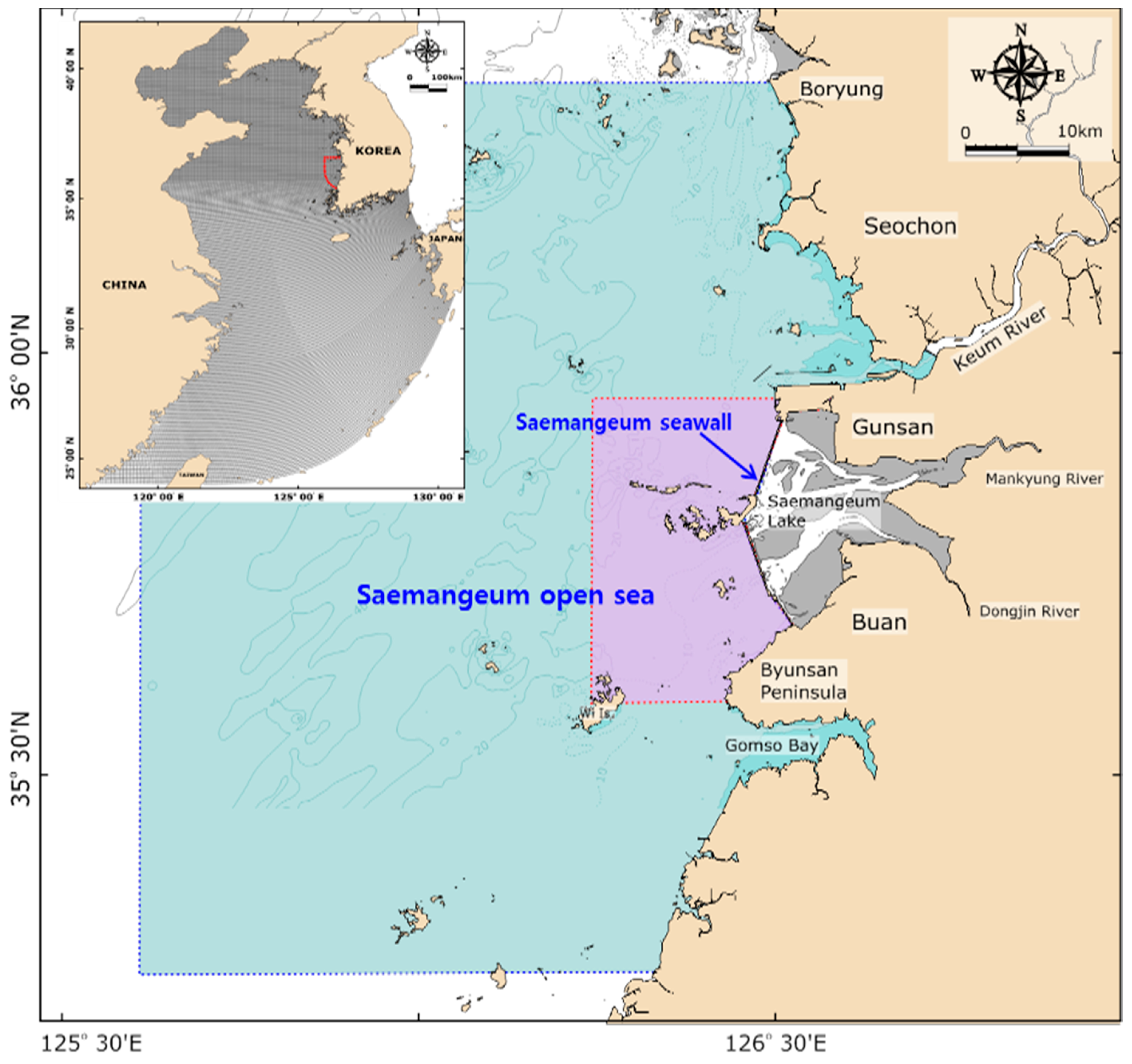 Sustainability 09 02036 g001