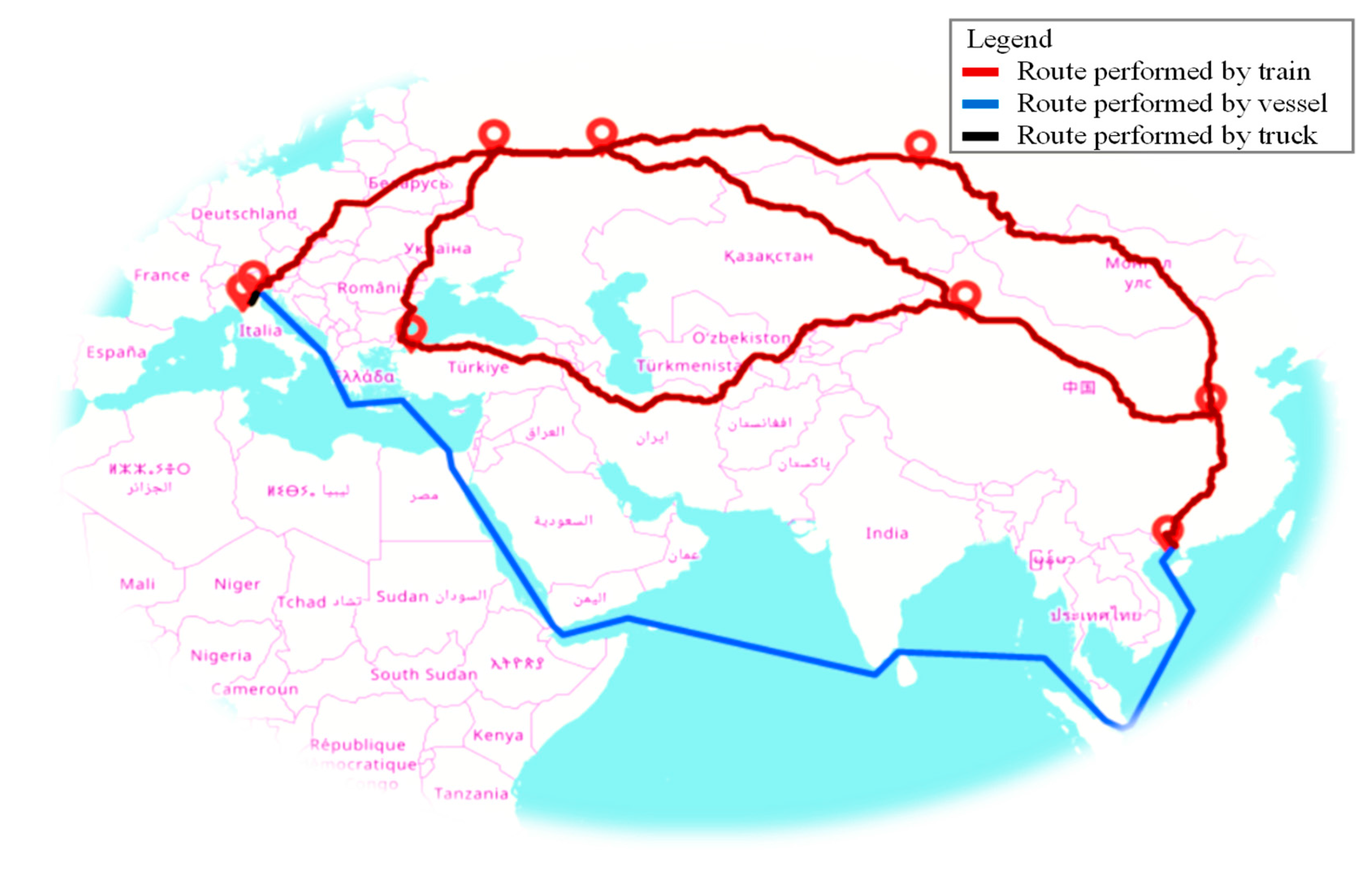 Sustainability 09 02044 g003