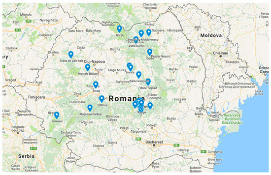 Sustainability 09 02051 g001