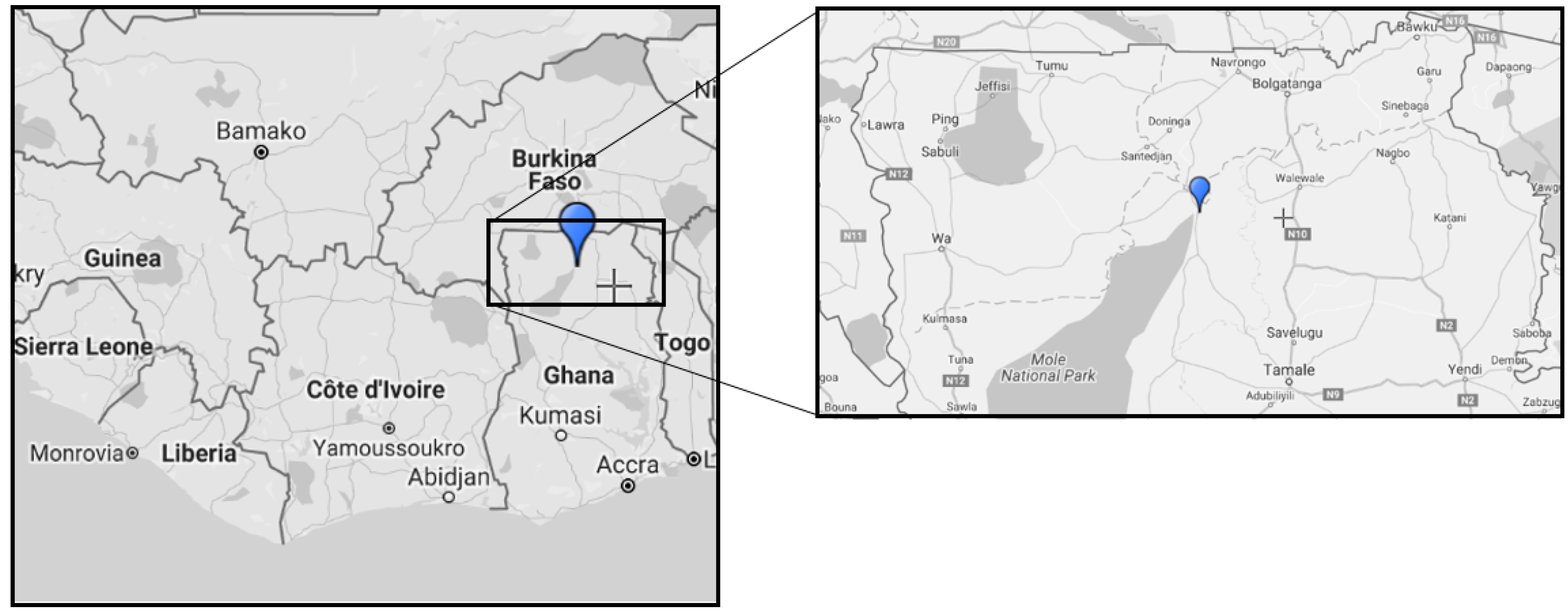 Sustainability 09 02063 g001