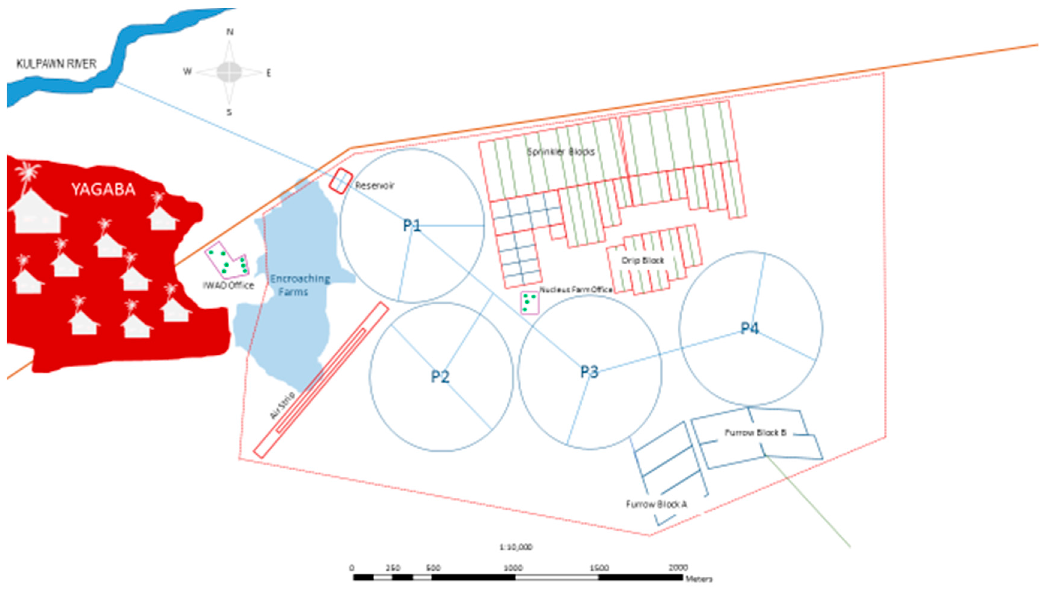 Sustainability 09 02063 g002